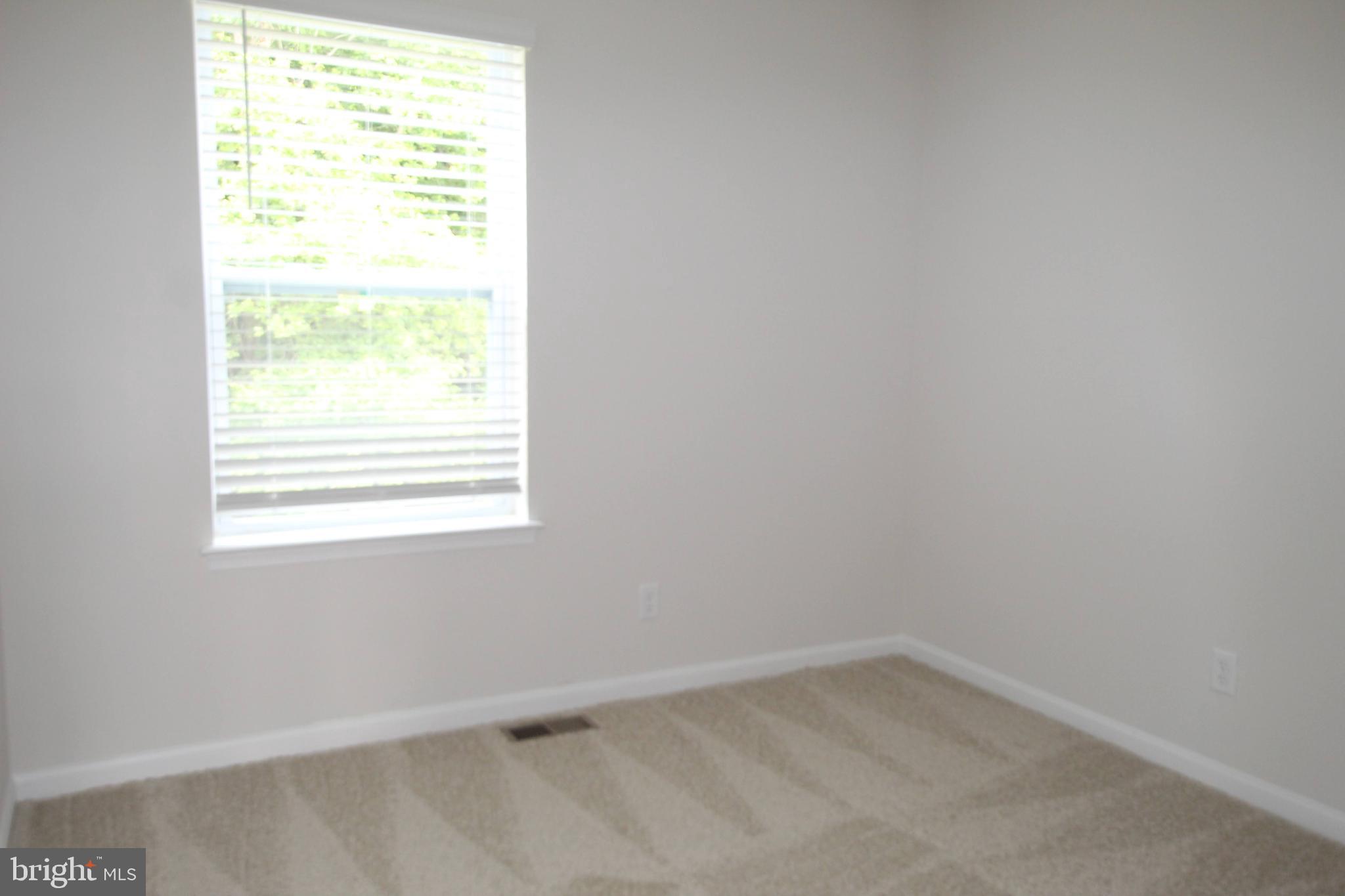 CATTAIL CROSSING - Residential