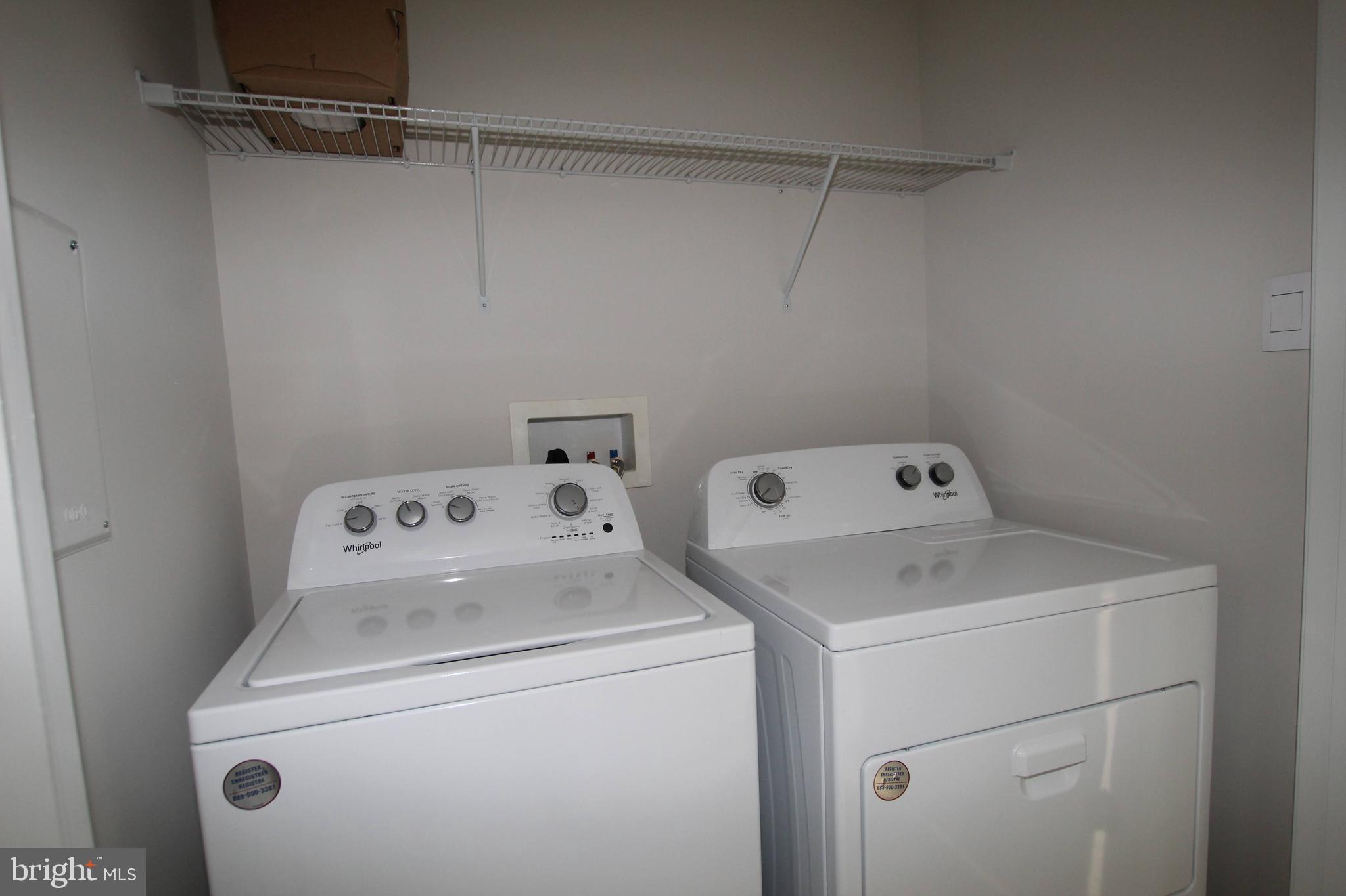 CATTAIL CROSSING - Residential