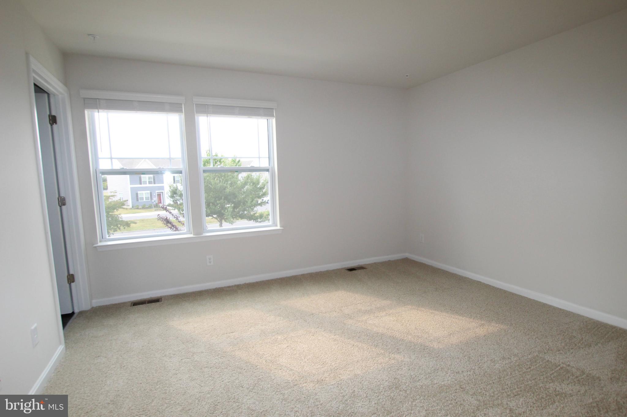 CATTAIL CROSSING - Residential