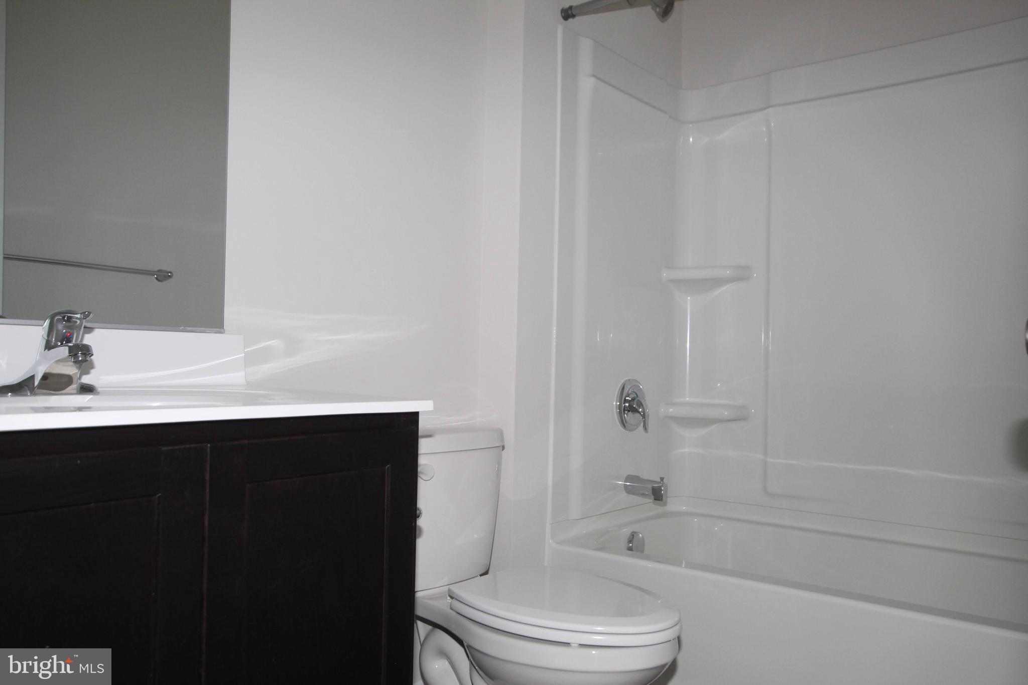 CATTAIL CROSSING - Residential