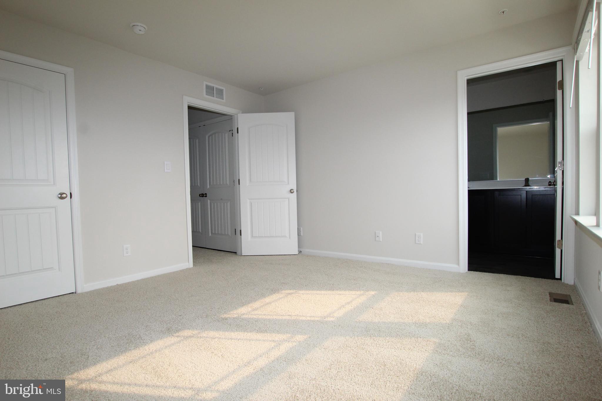 CATTAIL CROSSING - Residential