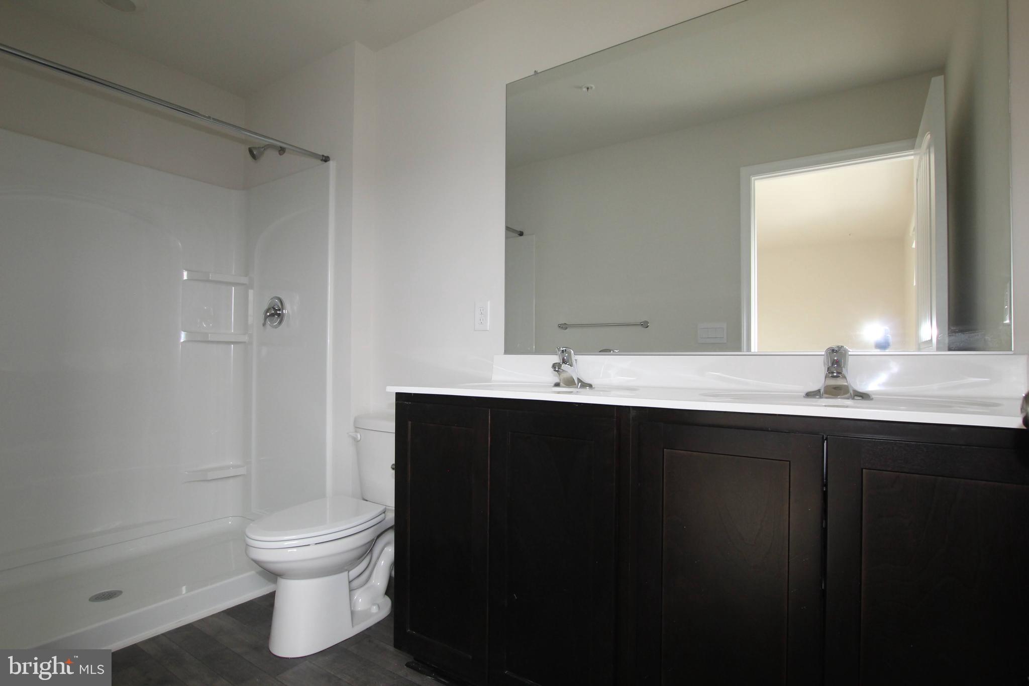 CATTAIL CROSSING - Residential