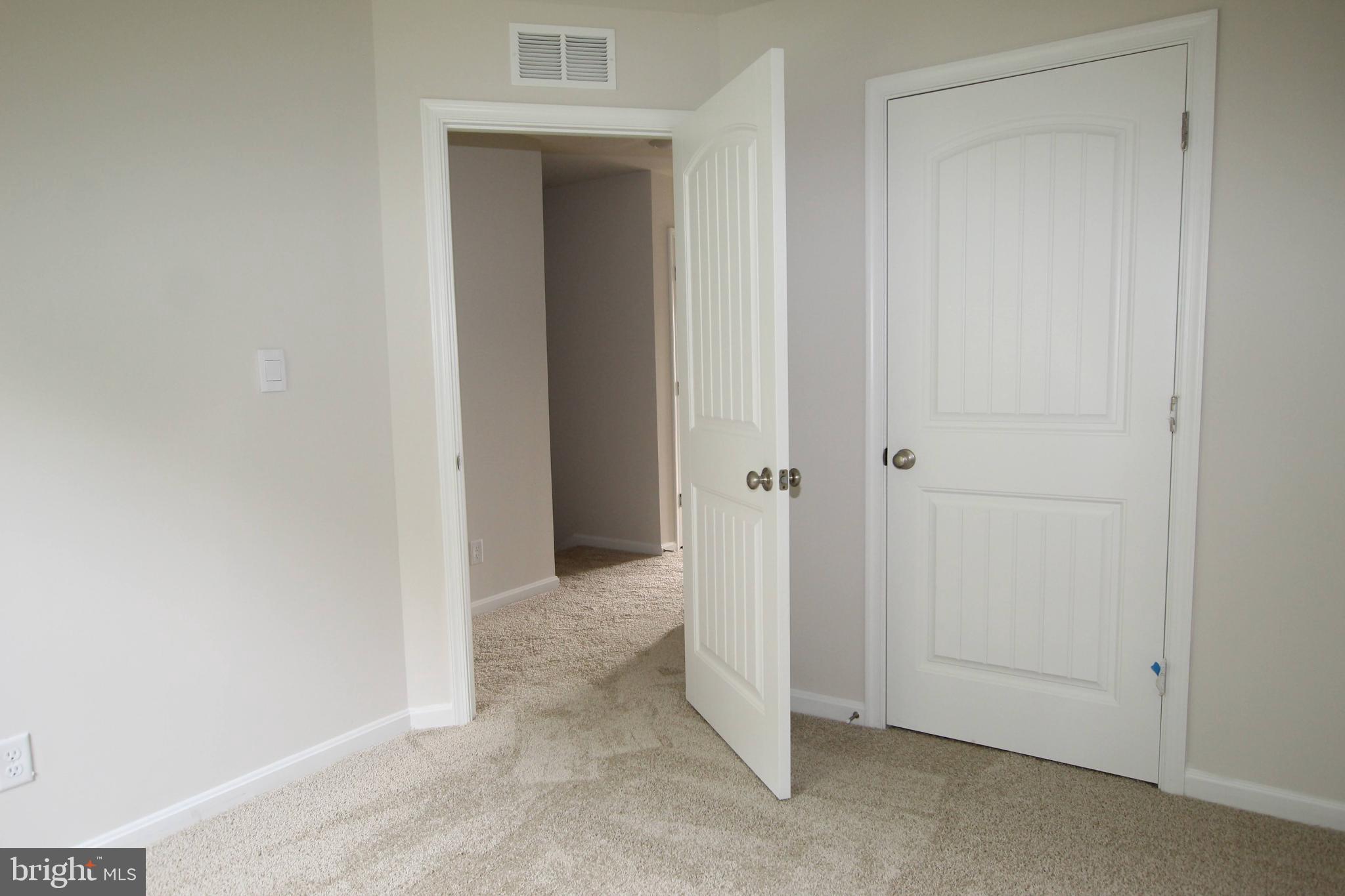 CATTAIL CROSSING - Residential