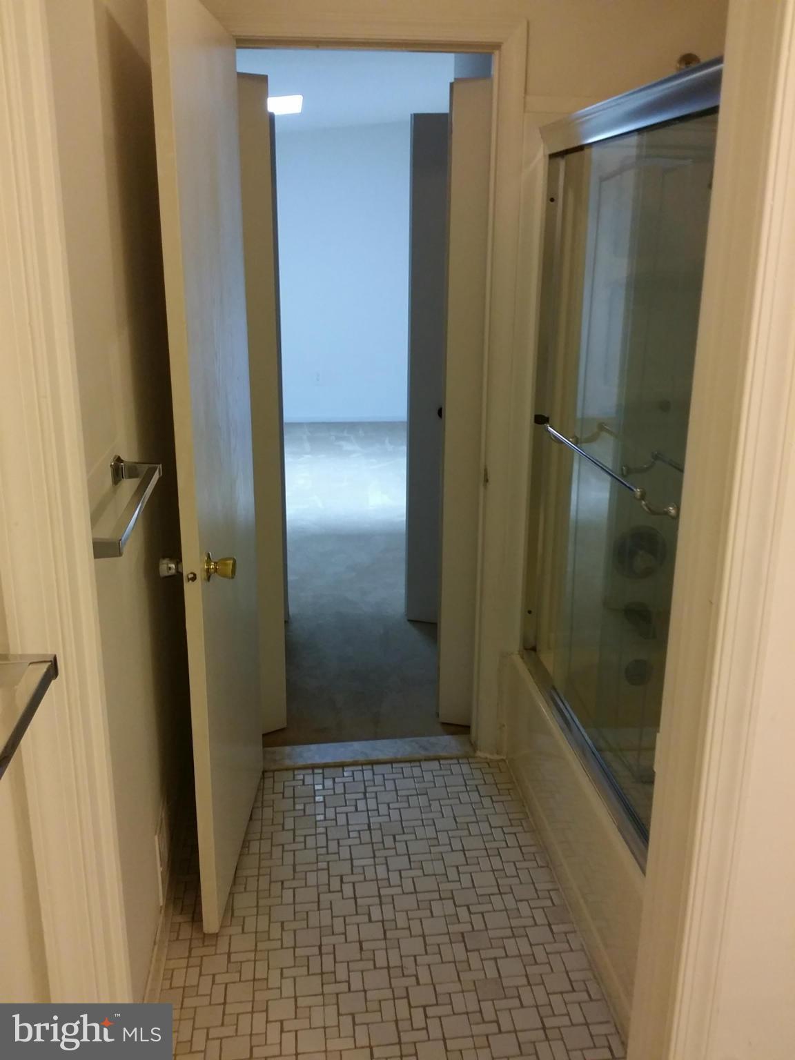 BOLTON HILL HISTORIC DISTRICT - Residential Lease