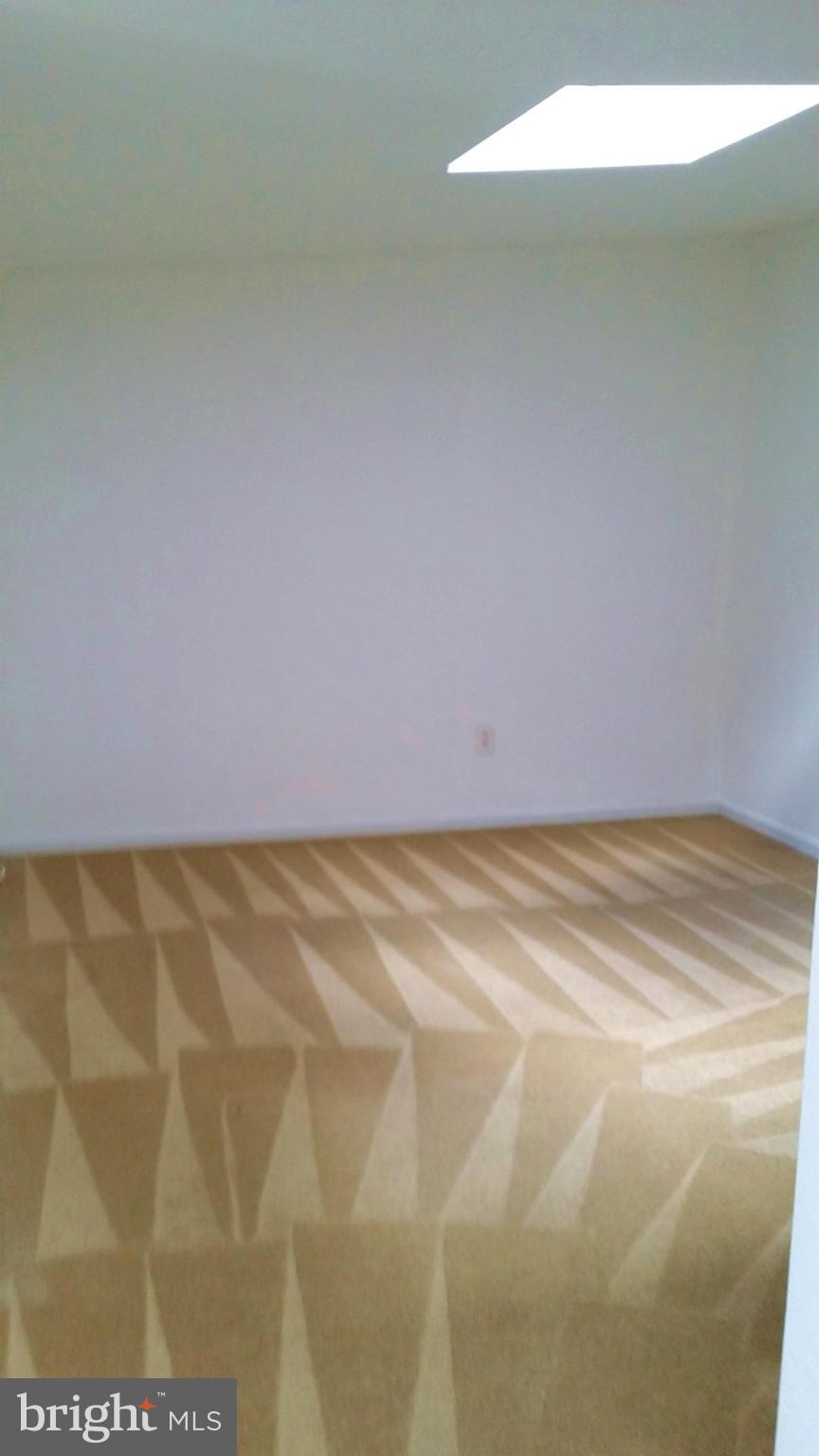 BOLTON HILL HISTORIC DISTRICT - Residential Lease