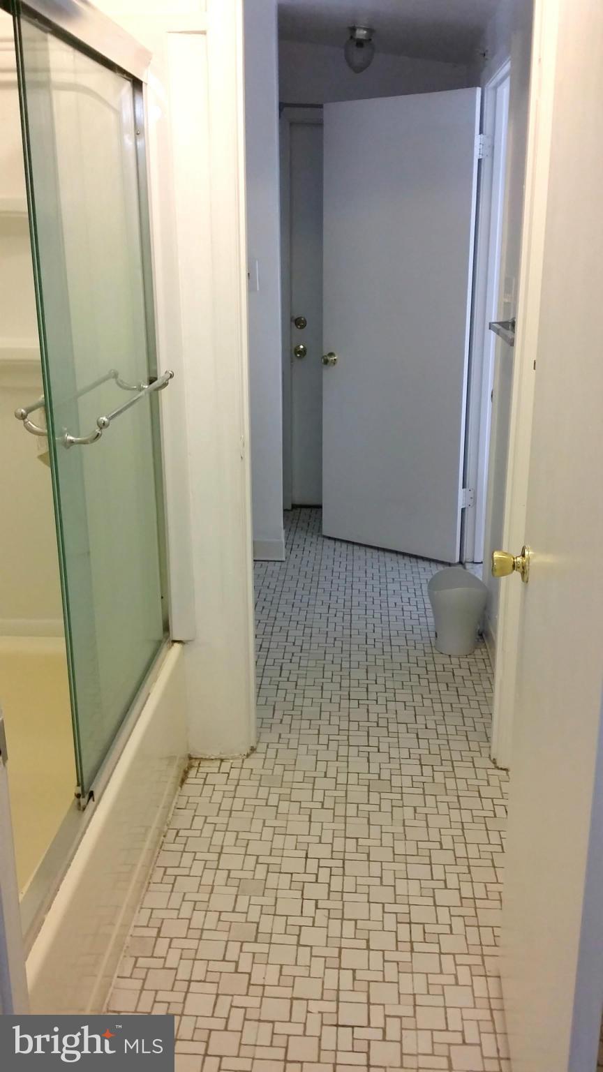 BOLTON HILL HISTORIC DISTRICT - Residential Lease