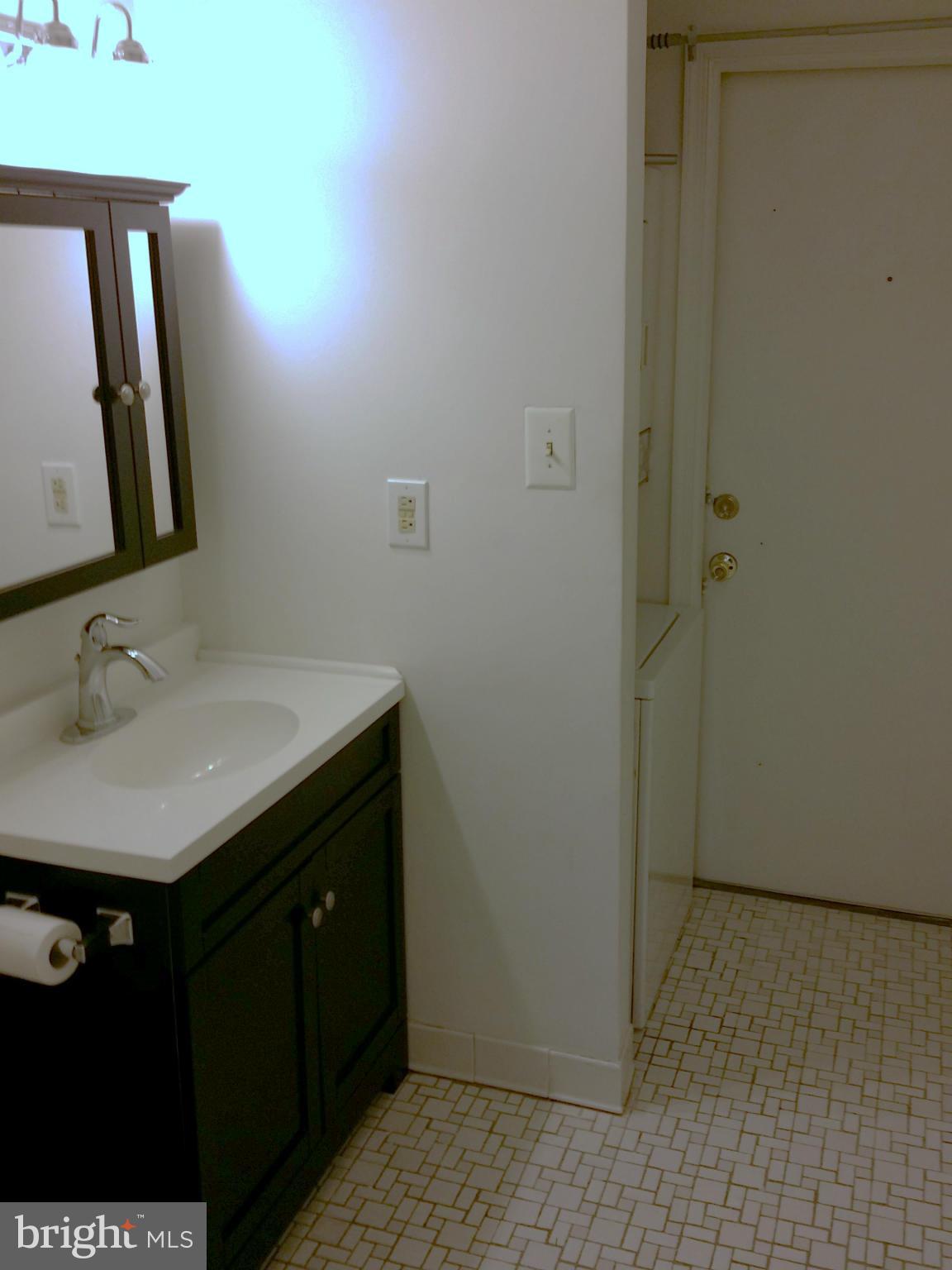 BOLTON HILL HISTORIC DISTRICT - Residential Lease