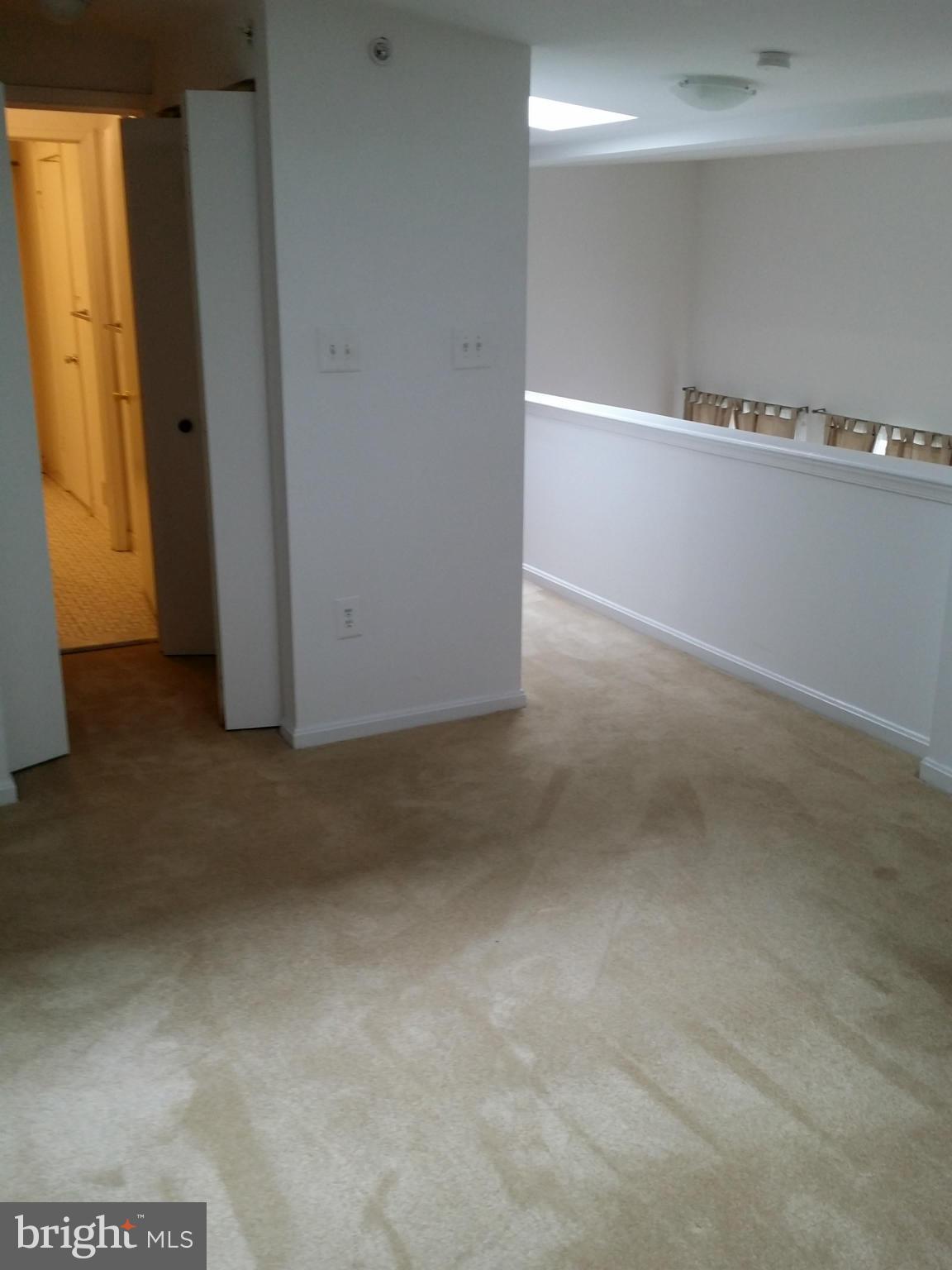 BOLTON HILL HISTORIC DISTRICT - Residential Lease