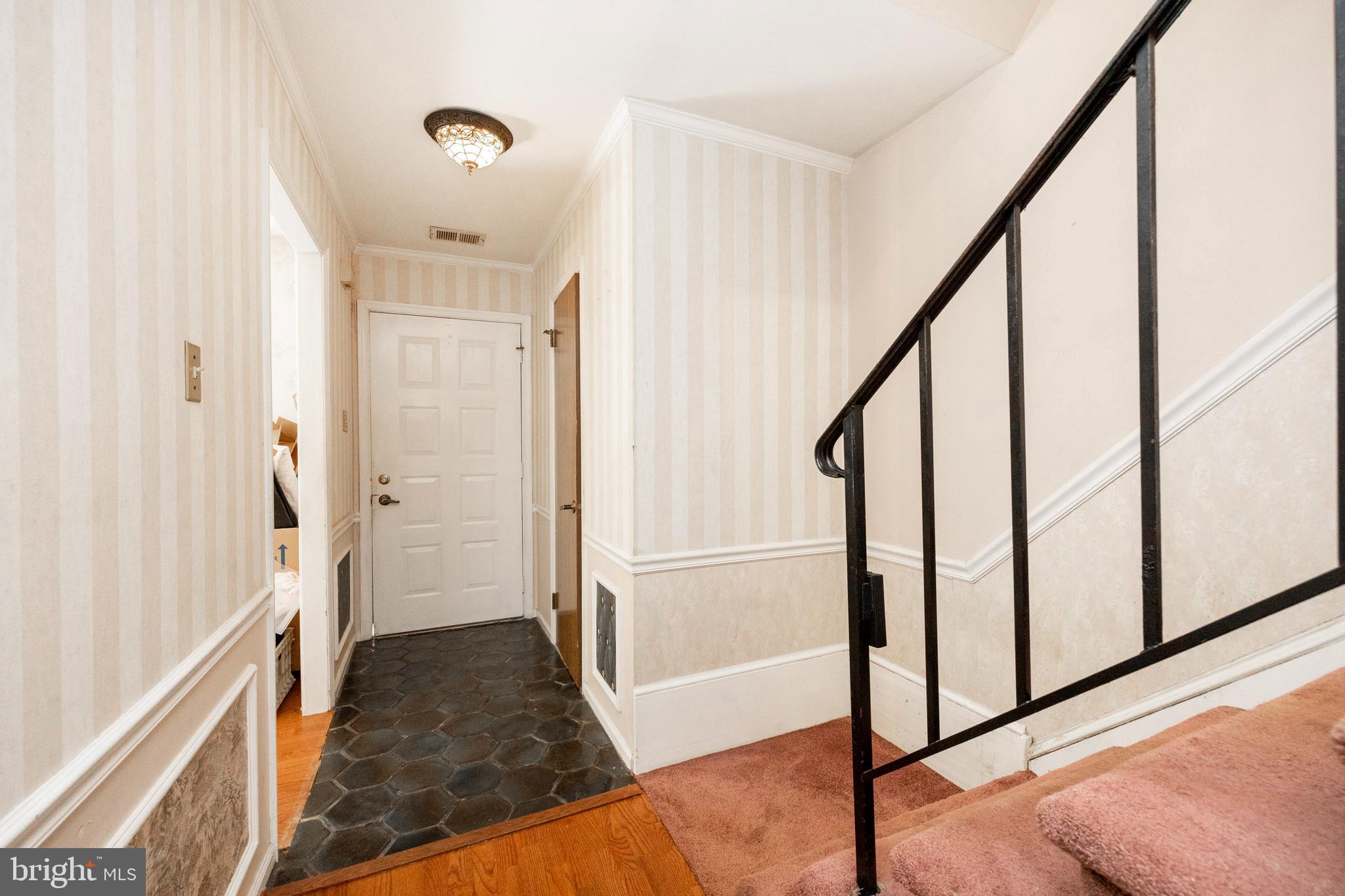 RHONDDA - Residential