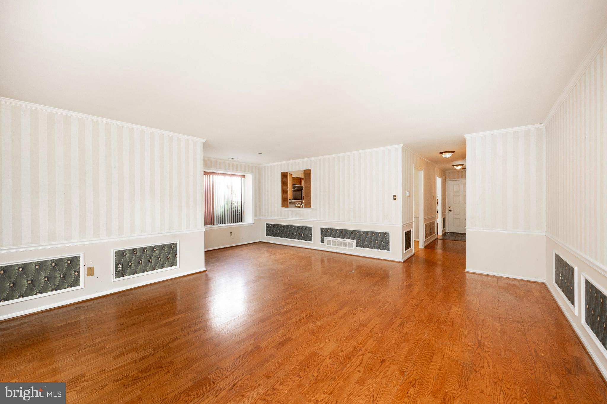 RHONDDA - Residential