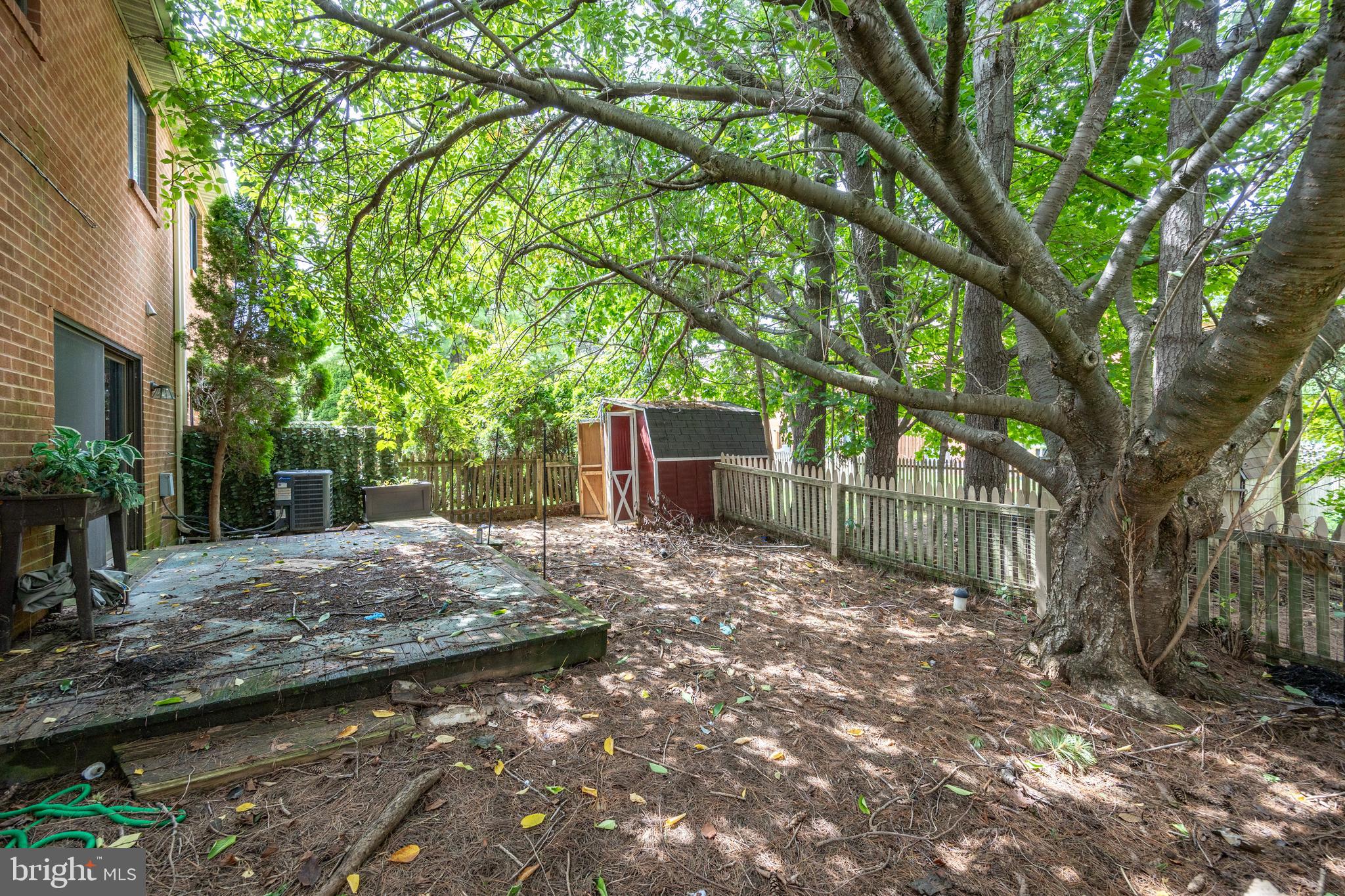 RHONDDA - Residential