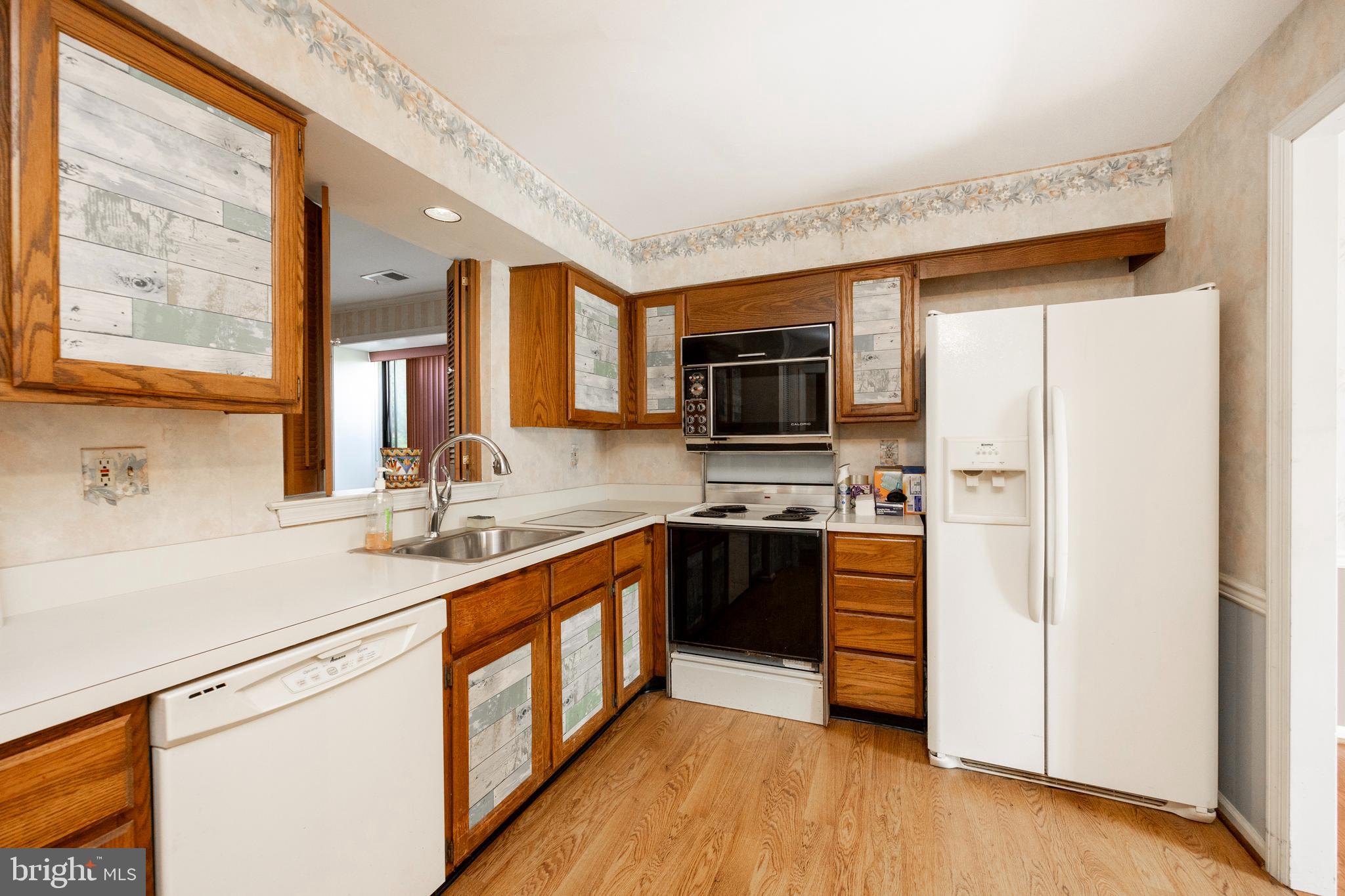 RHONDDA - Residential