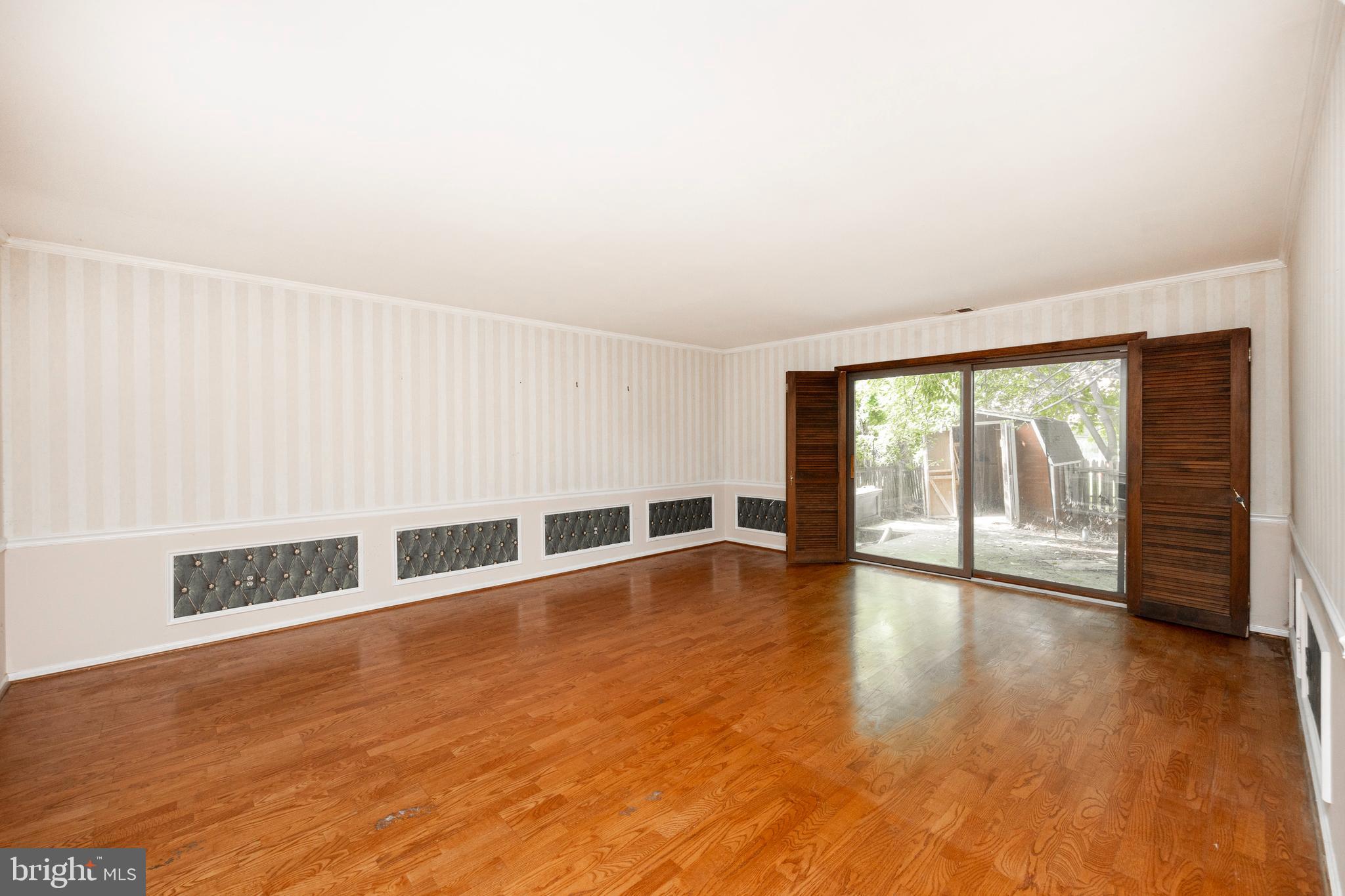 RHONDDA - Residential