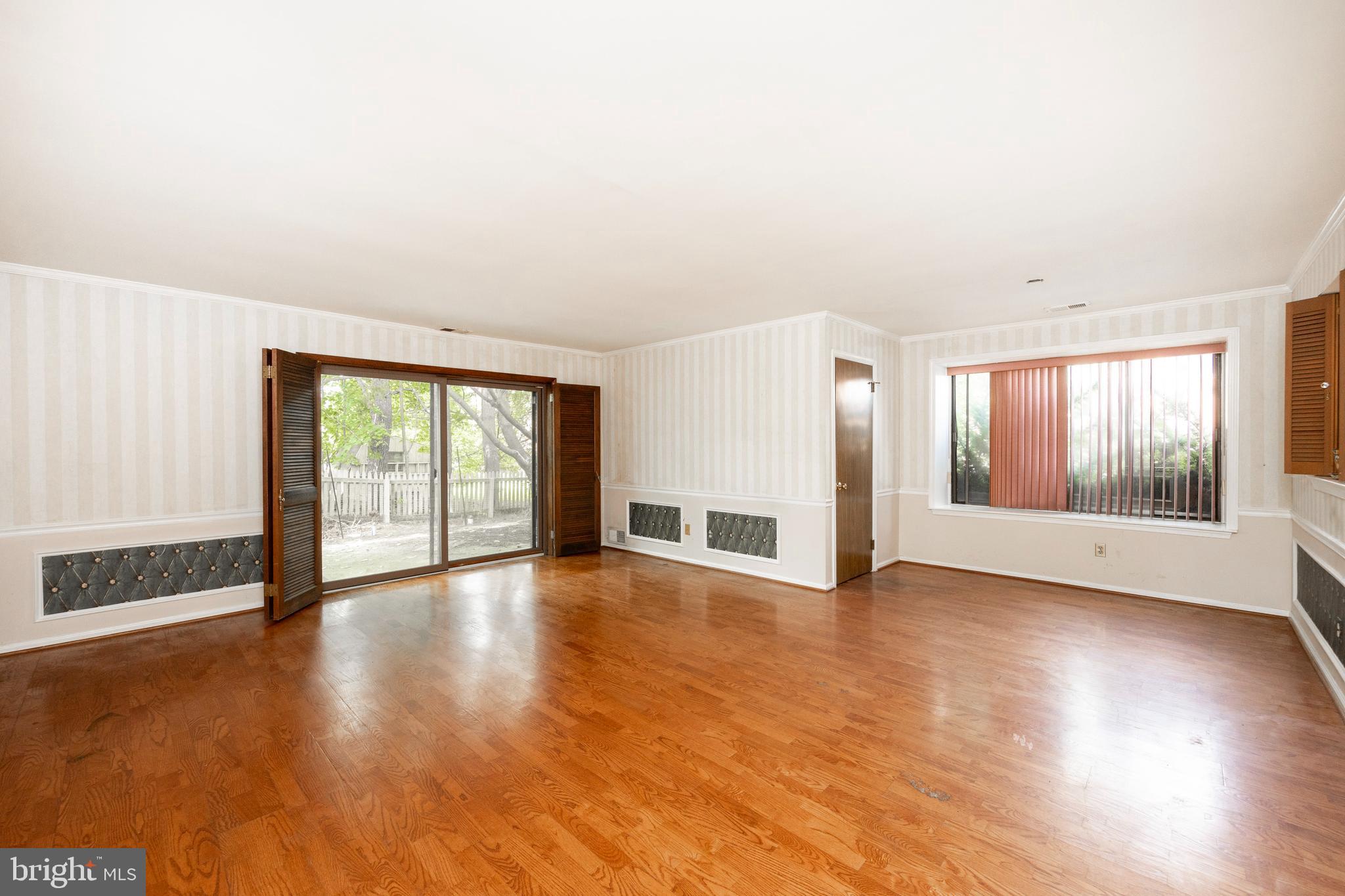 RHONDDA - Residential