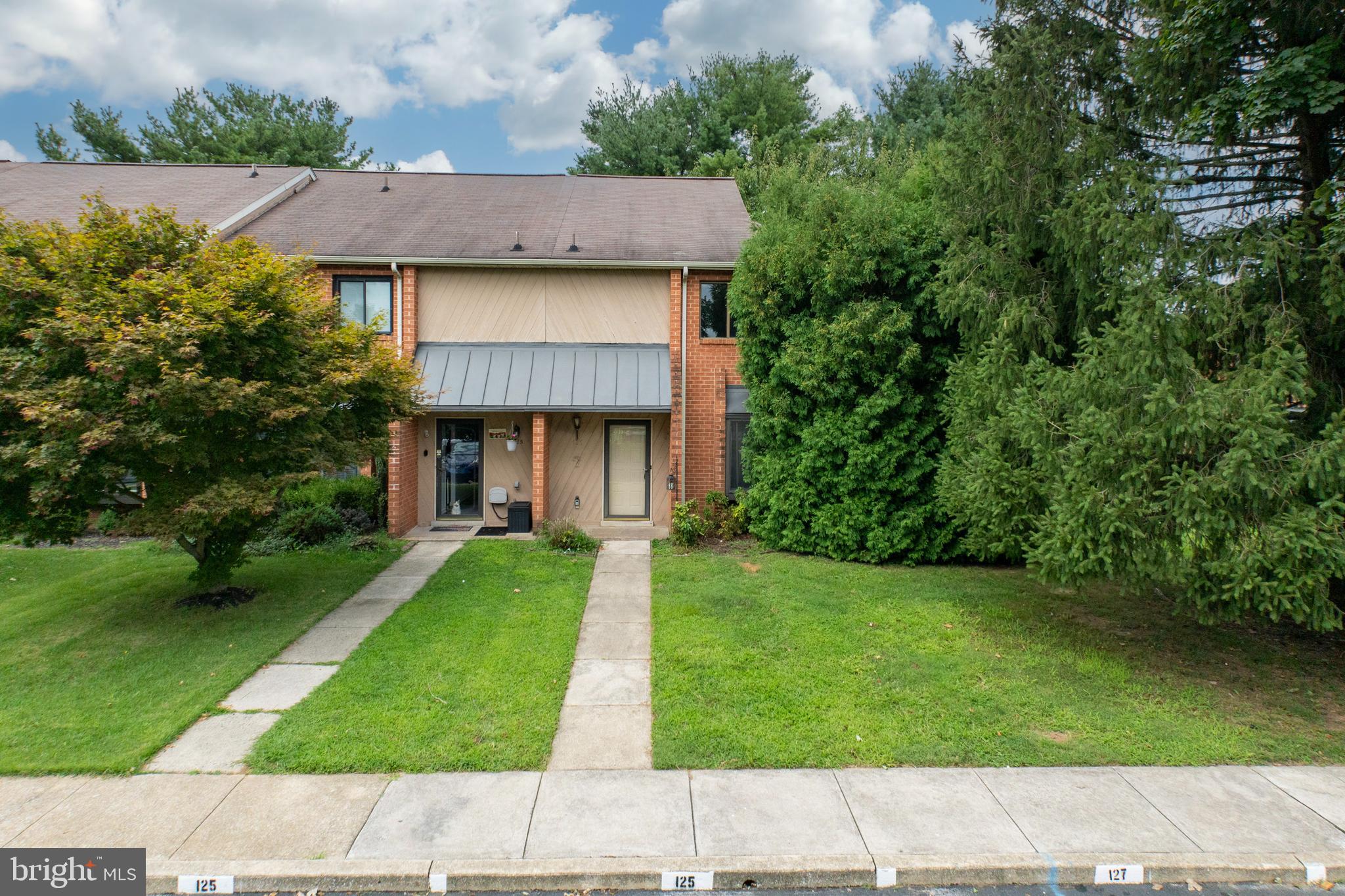 RHONDDA - Residential
