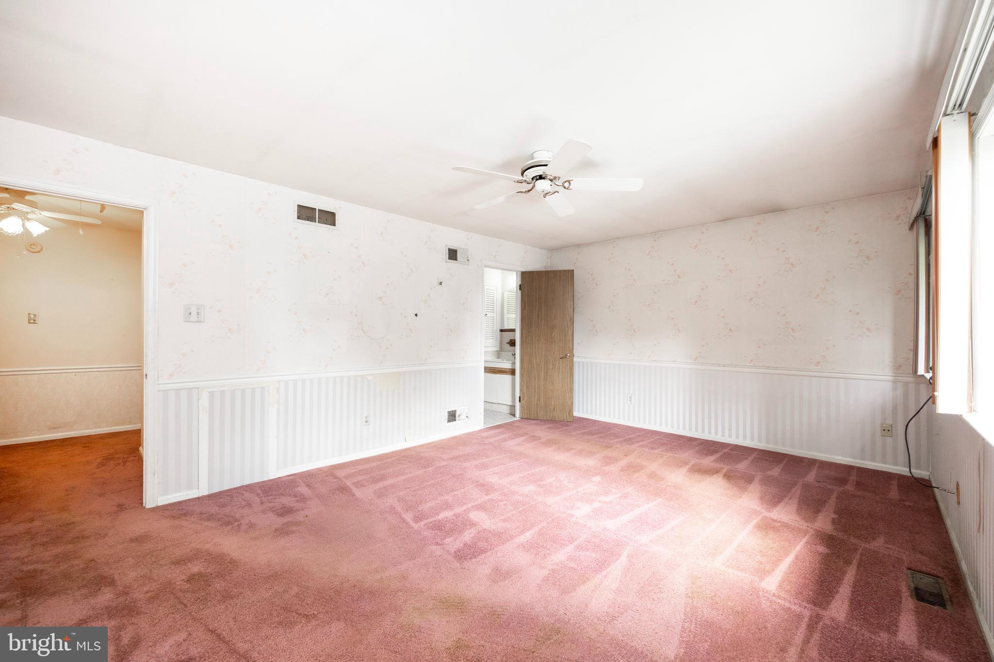 RHONDDA - Residential