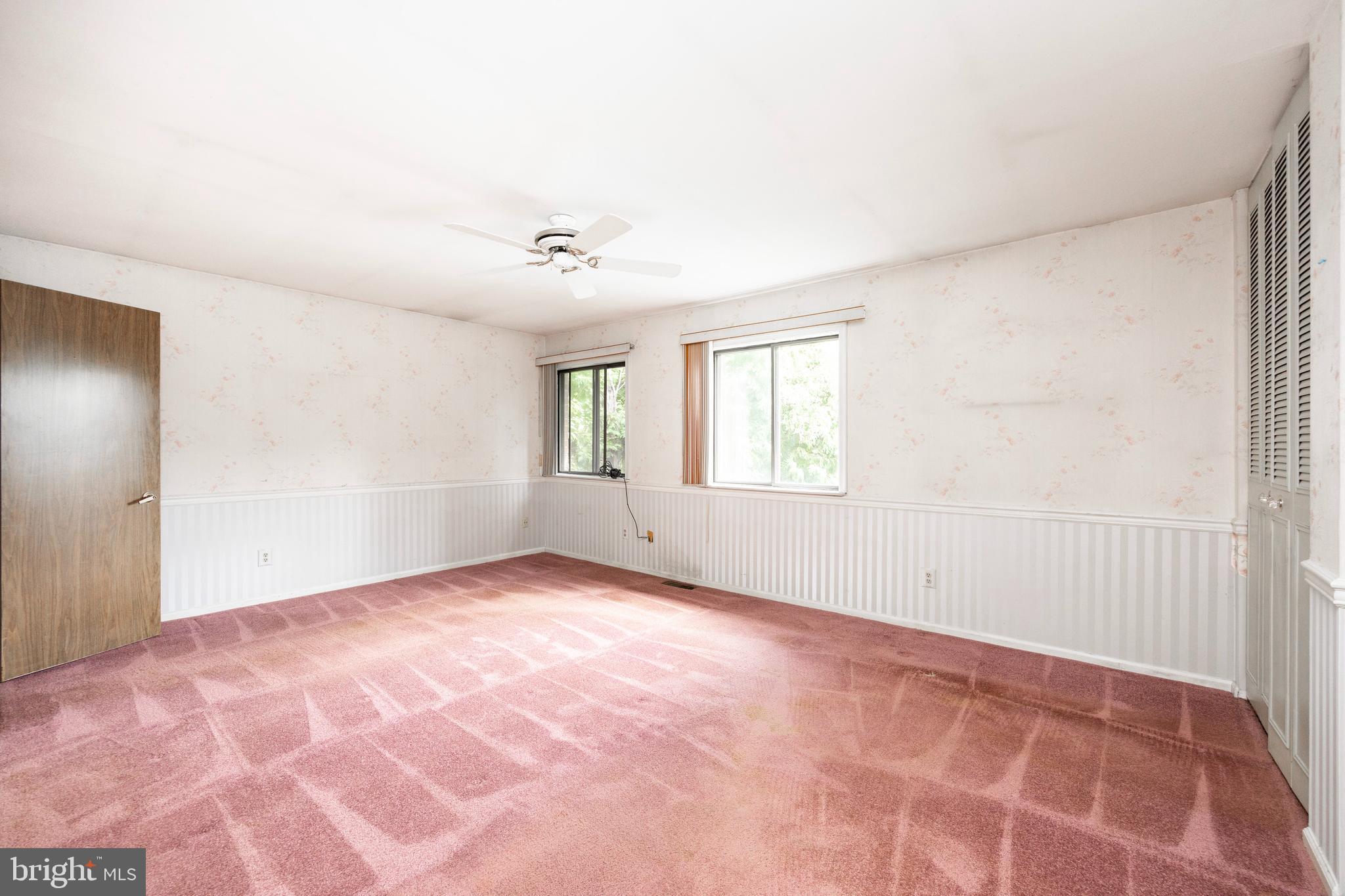 RHONDDA - Residential