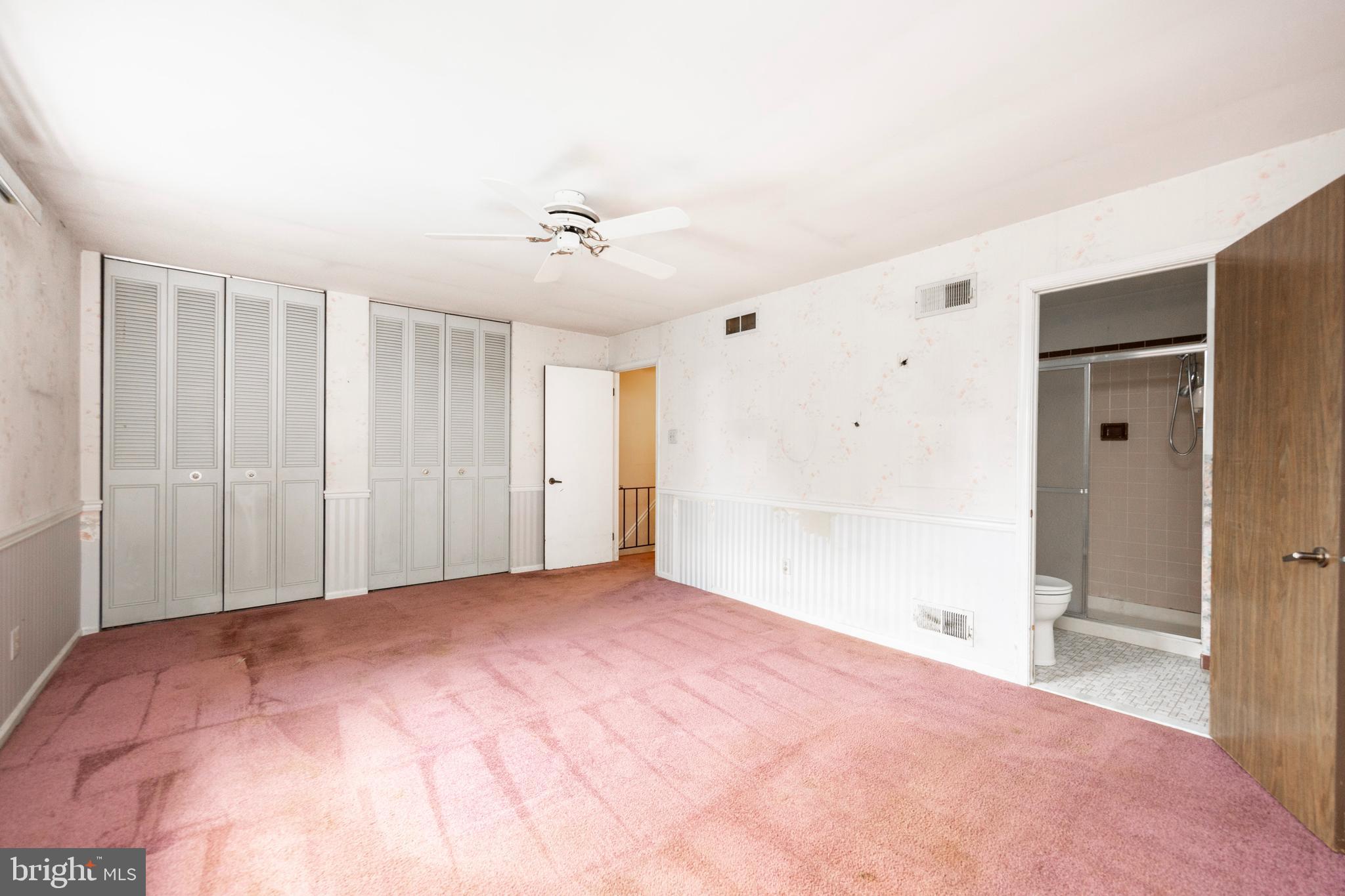 RHONDDA - Residential