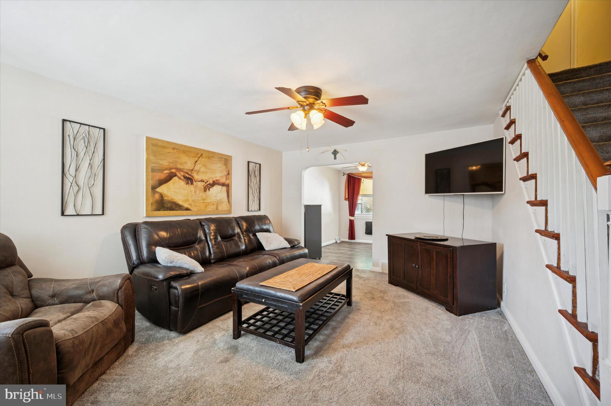 LAWNCREST - Residential