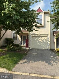 31 VIBURNUM COURT LAFAYETTE HILL PA 19444