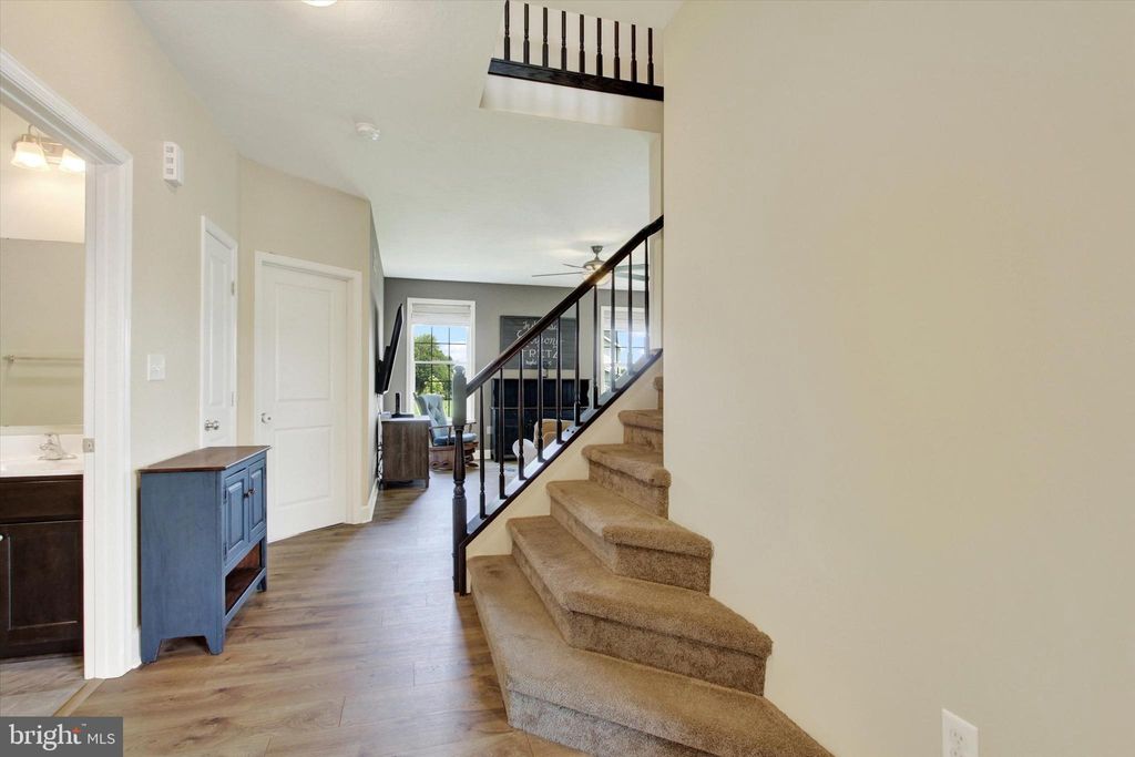 Photo of 49 Red Rock Run, HANOVER, PA 17331 (MLS # PAYK2086832)