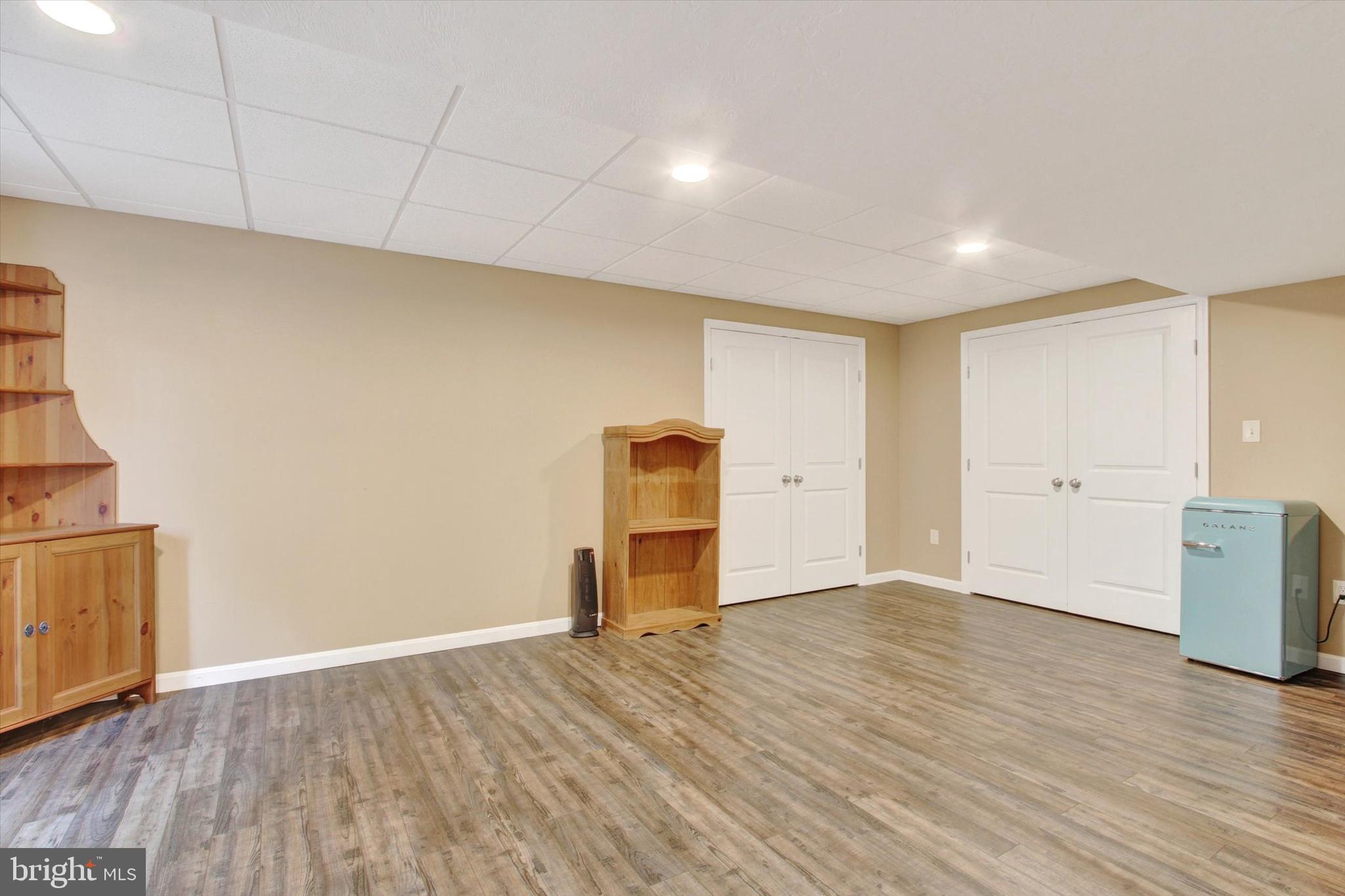 STONEWICKE - Residential