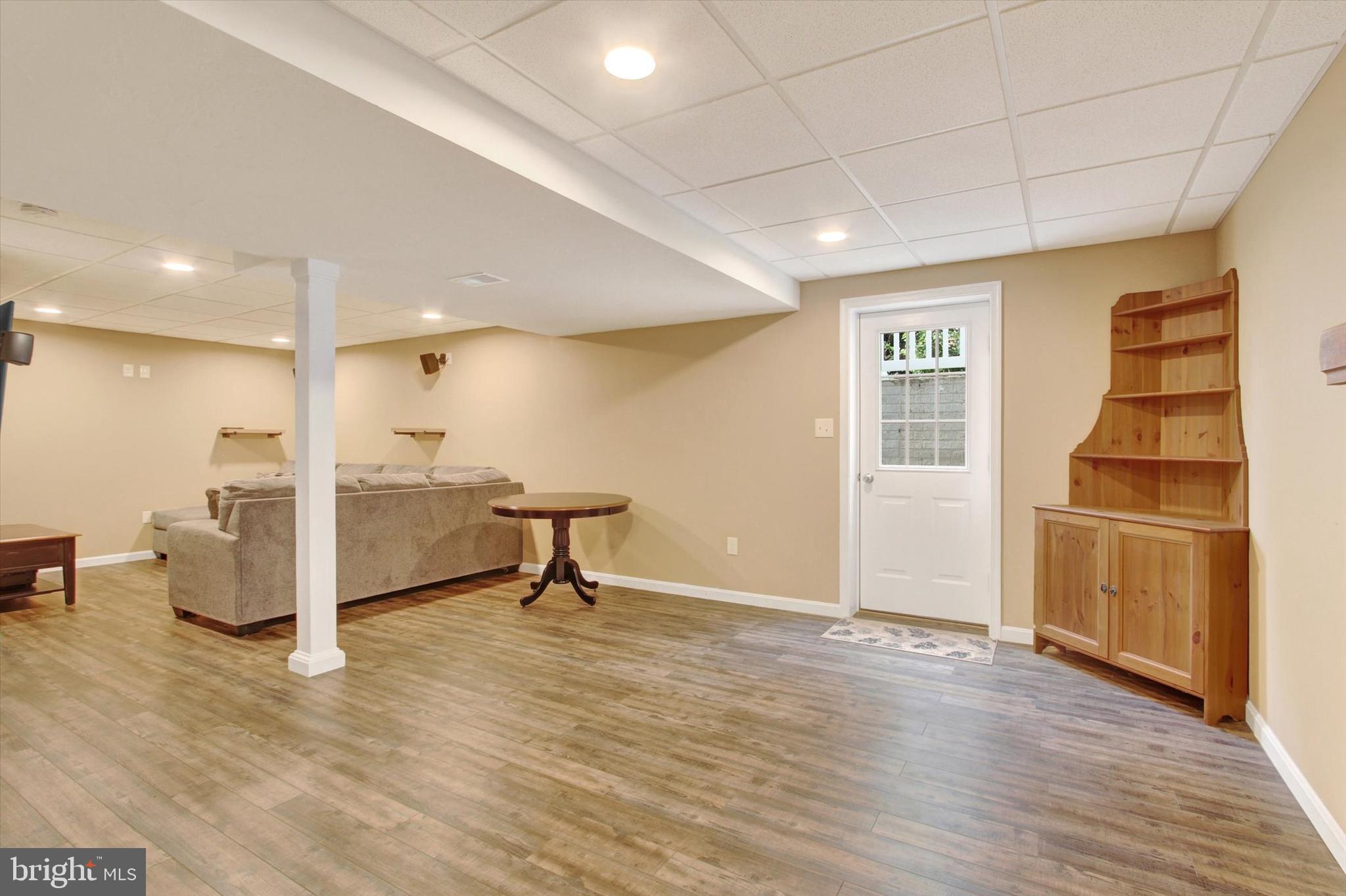 STONEWICKE - Residential