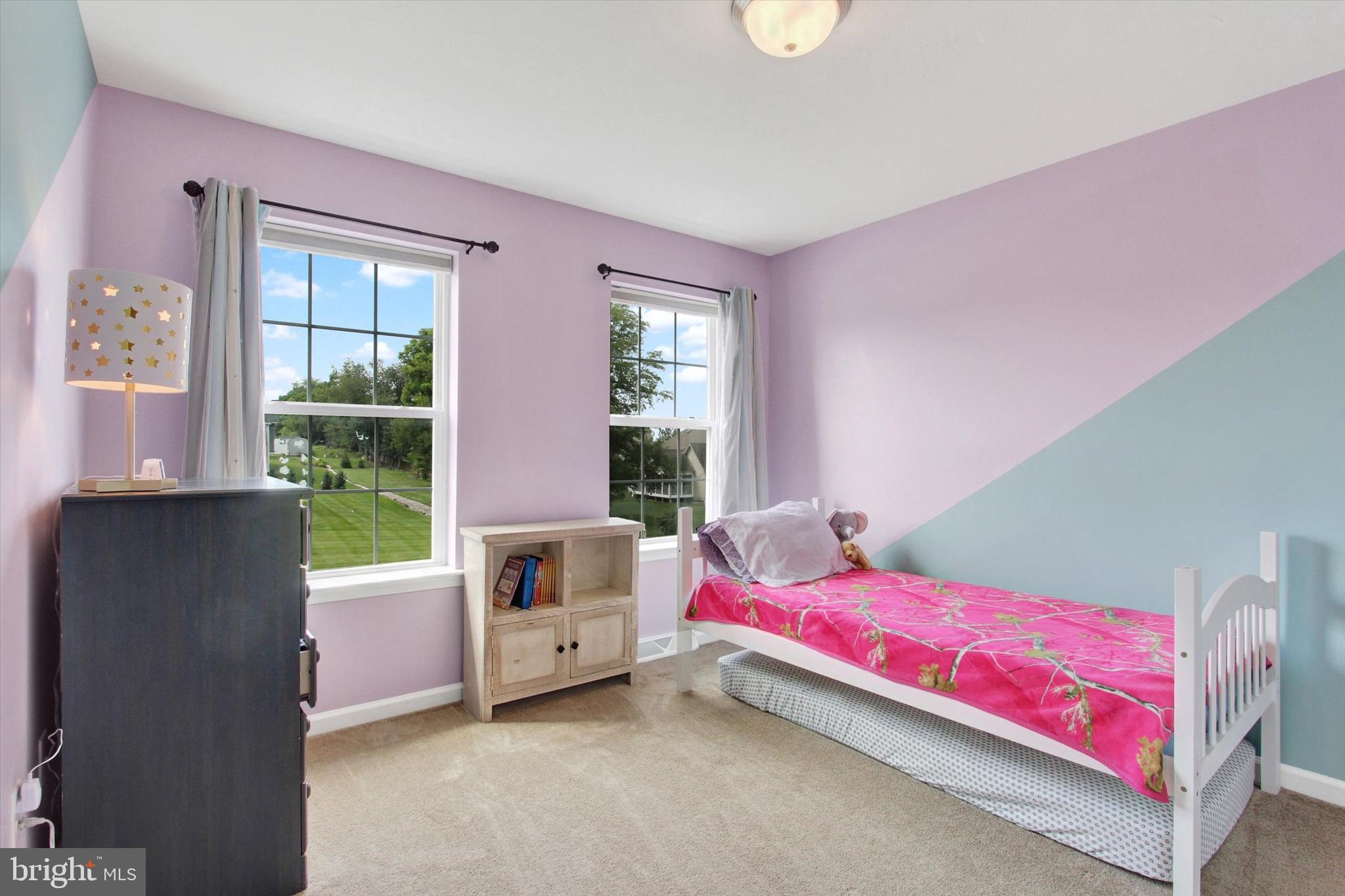 STONEWICKE - Residential