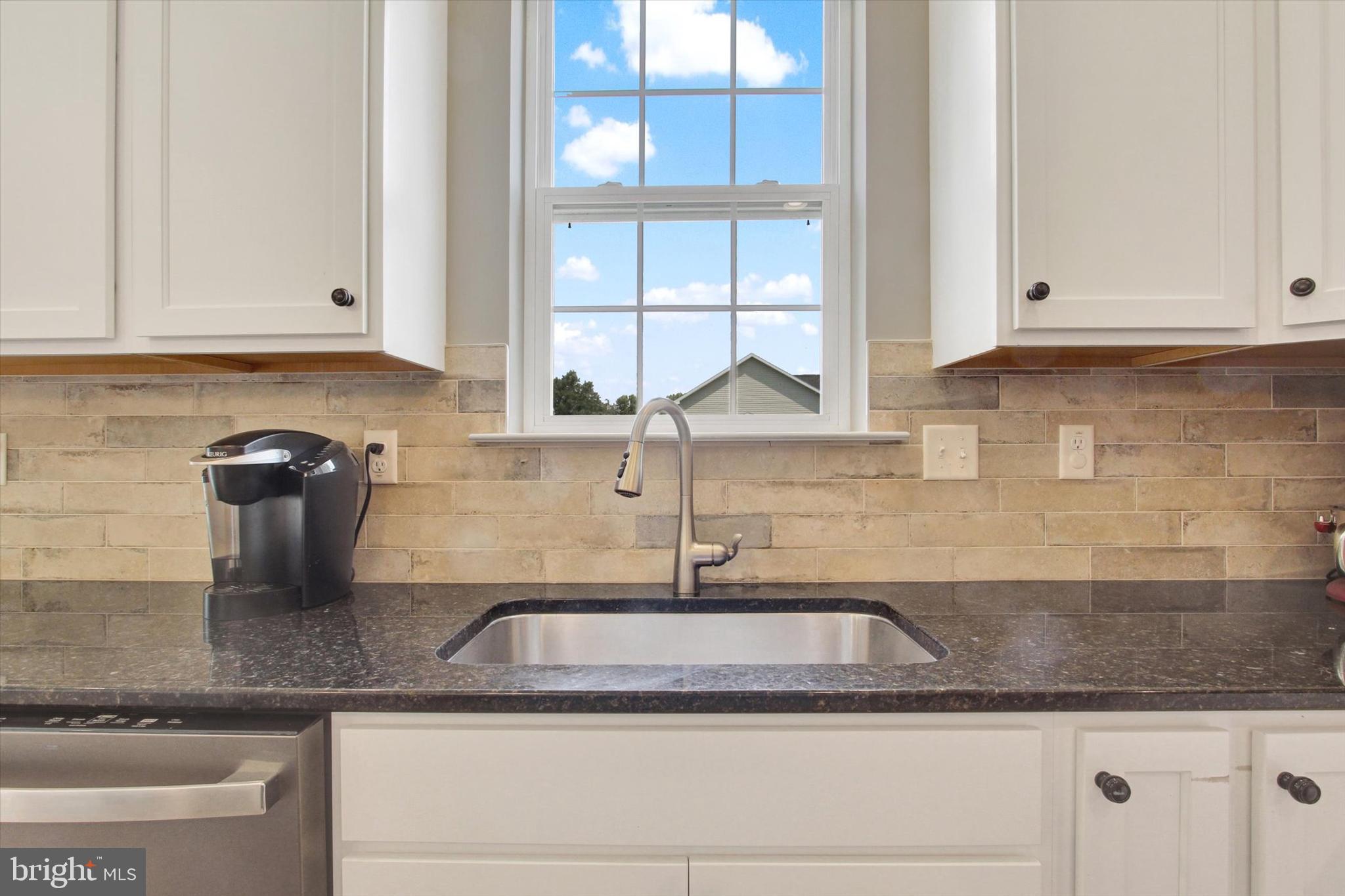 STONEWICKE - Residential