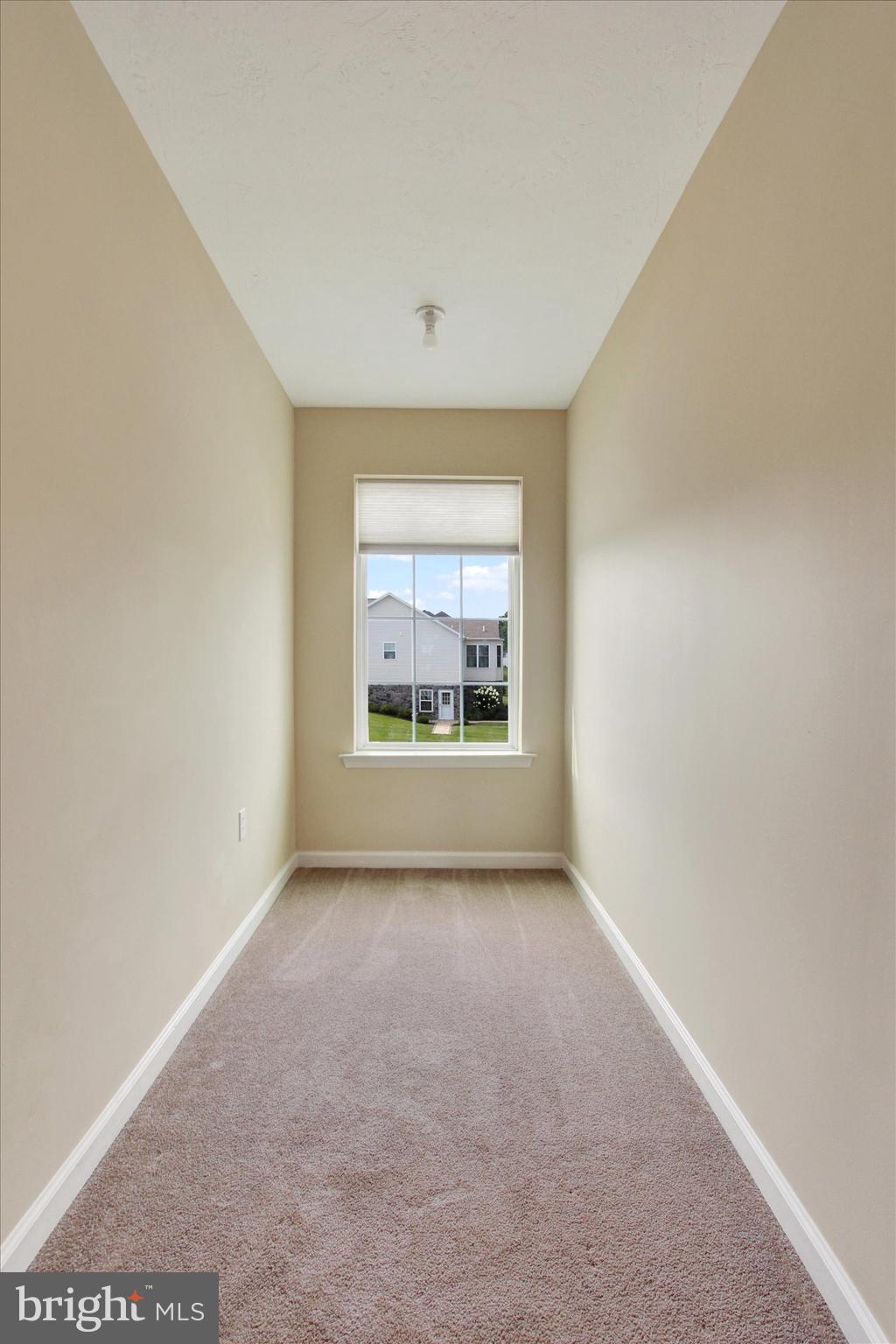 STONEWICKE - Residential