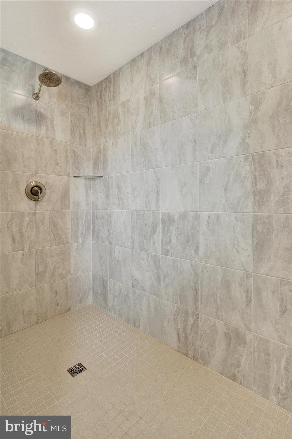 STONEWICKE - Residential