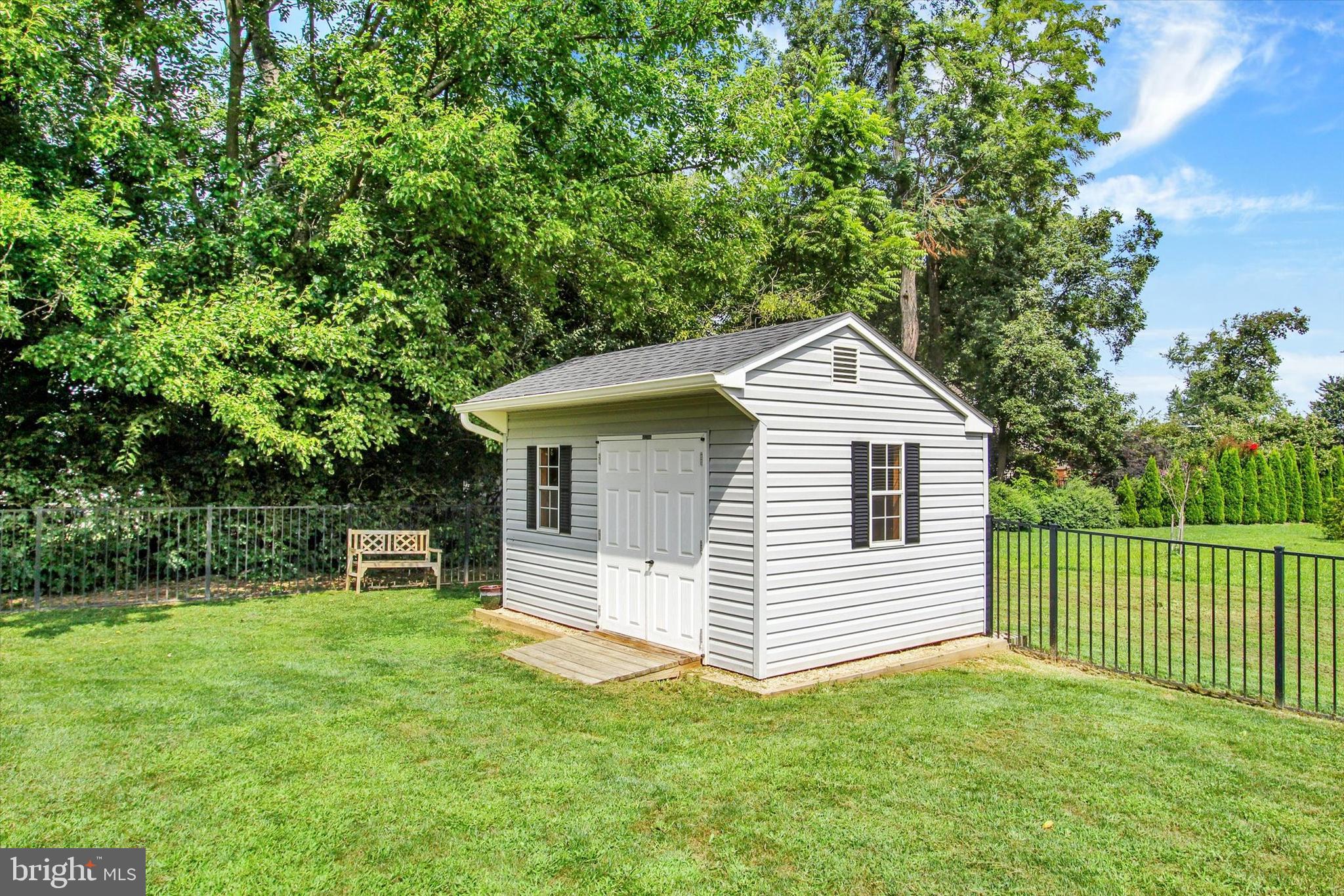 STONEWICKE - Residential