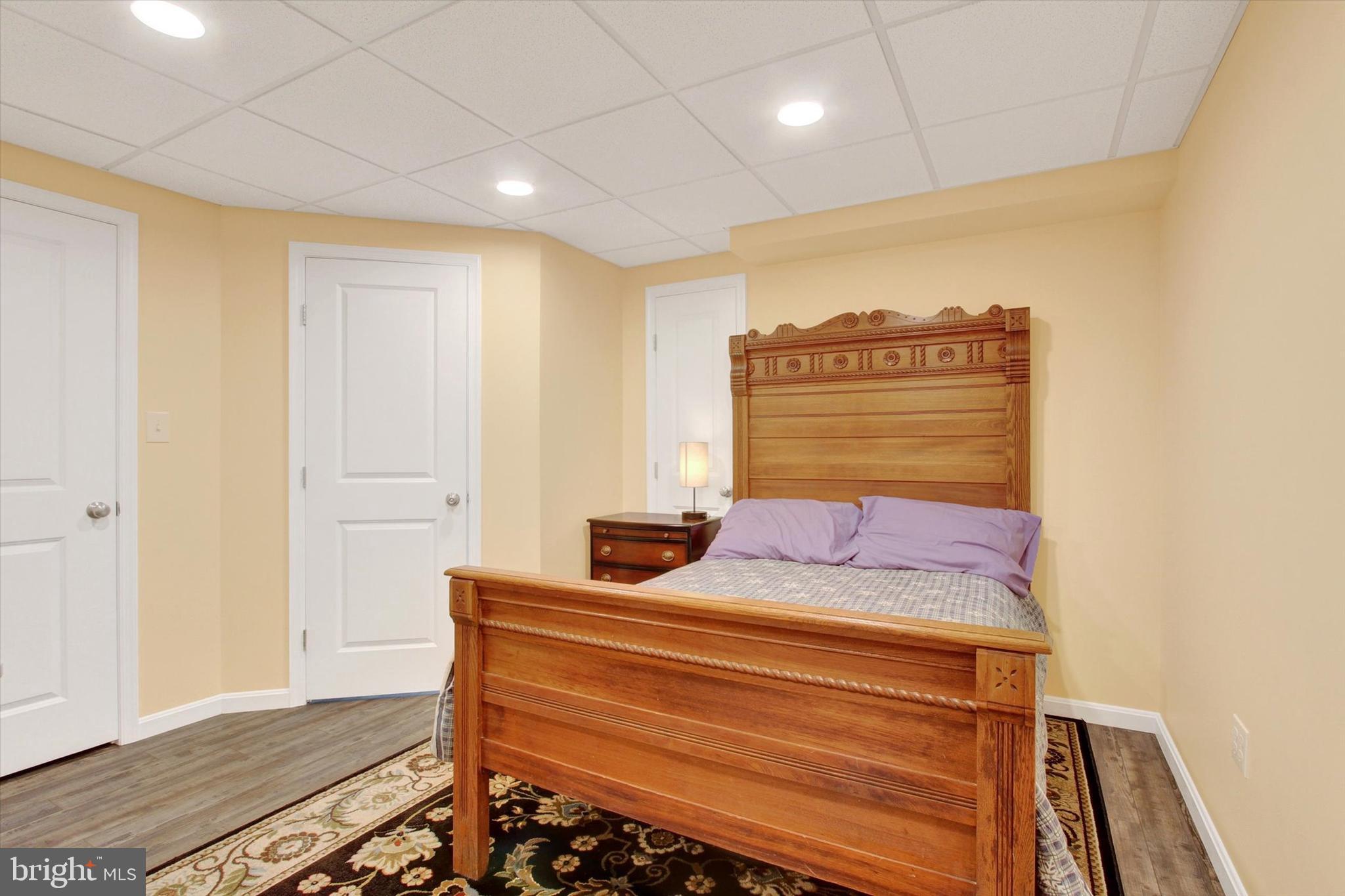 STONEWICKE - Residential