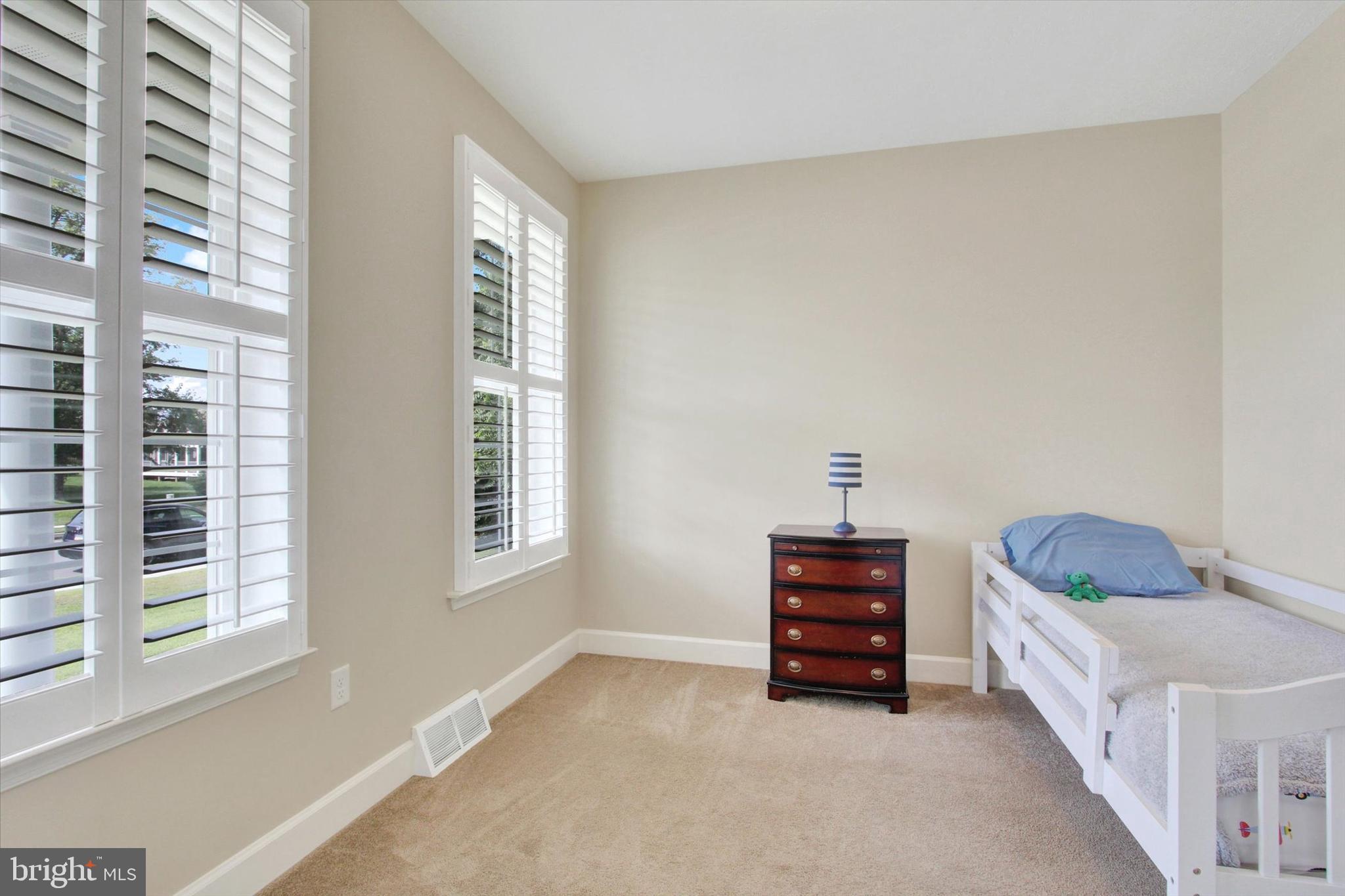 STONEWICKE - Residential