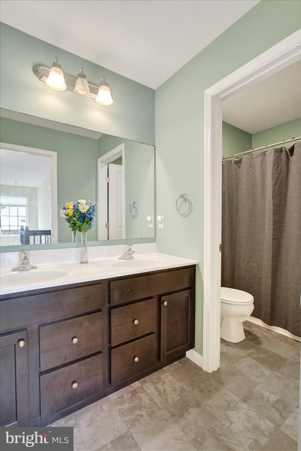 STONEWICKE - Residential