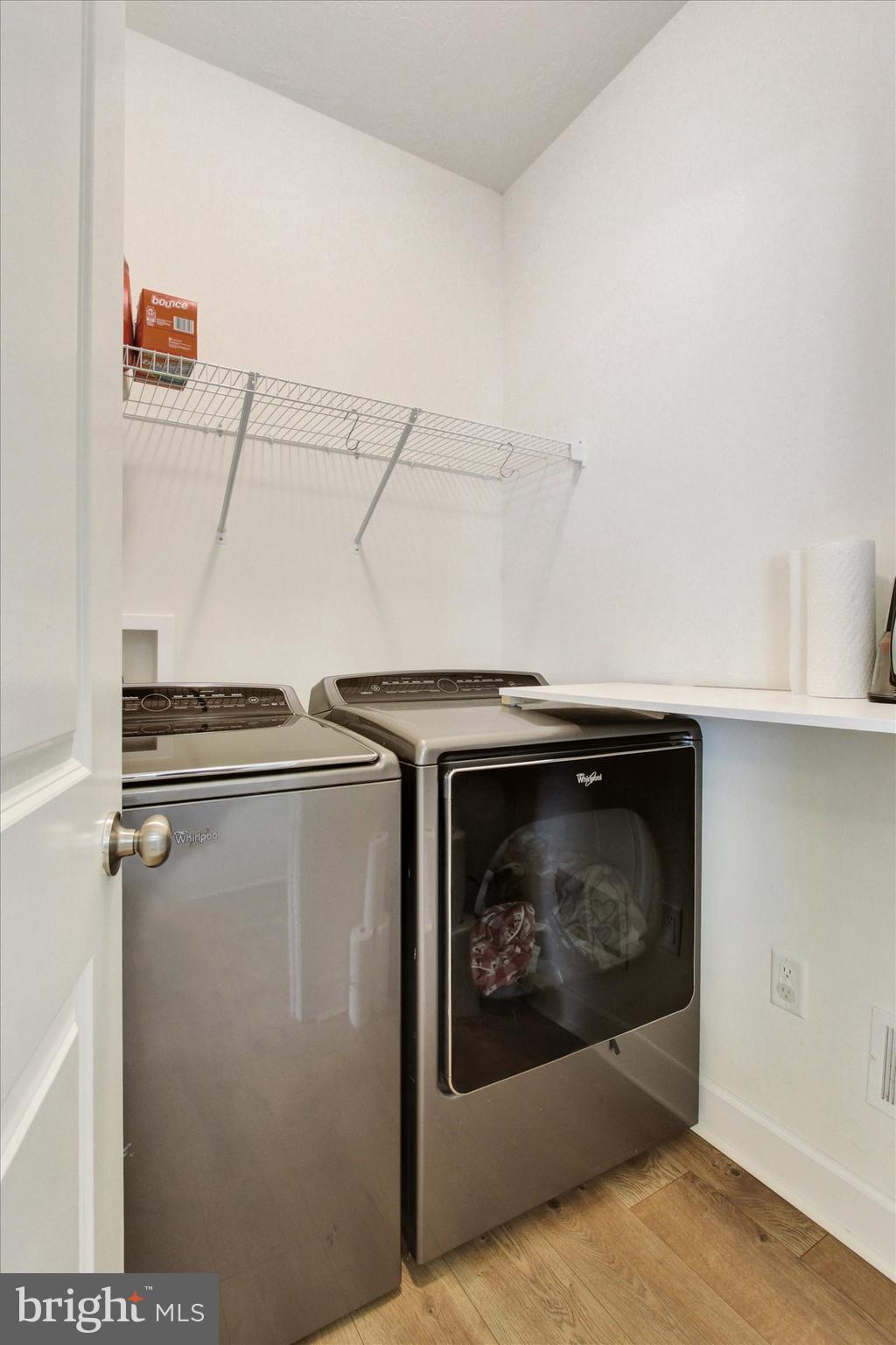 STONEWICKE - Residential