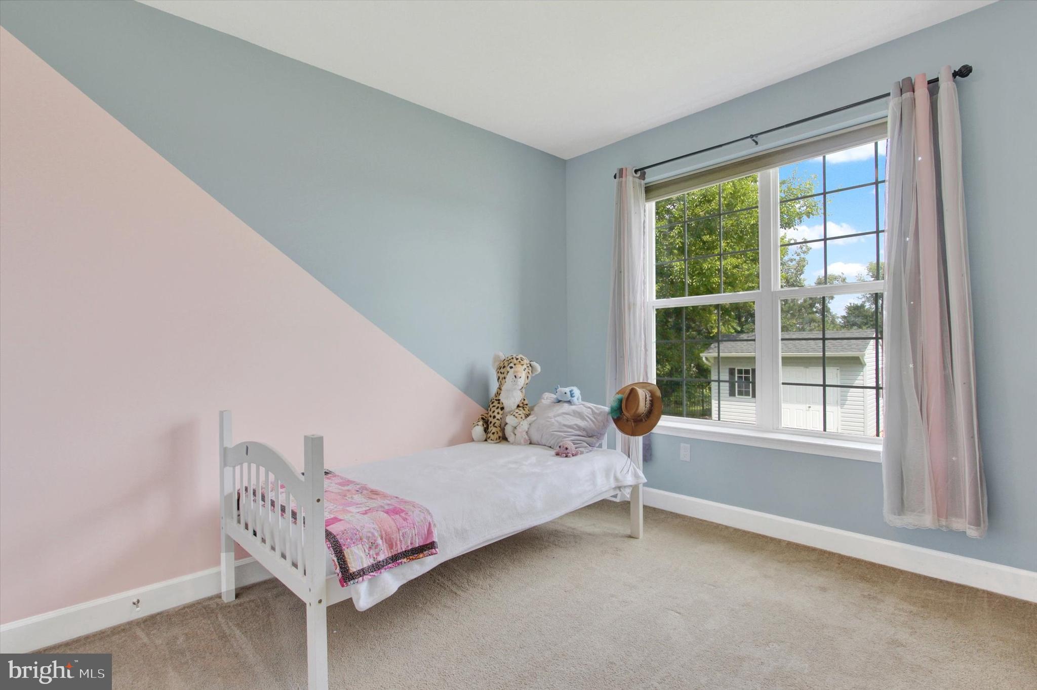 STONEWICKE - Residential