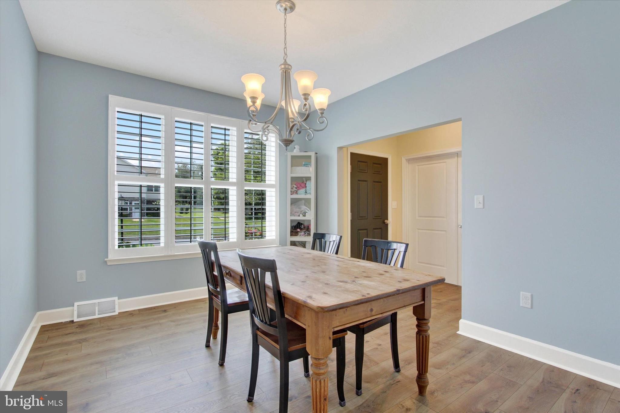 STONEWICKE - Residential