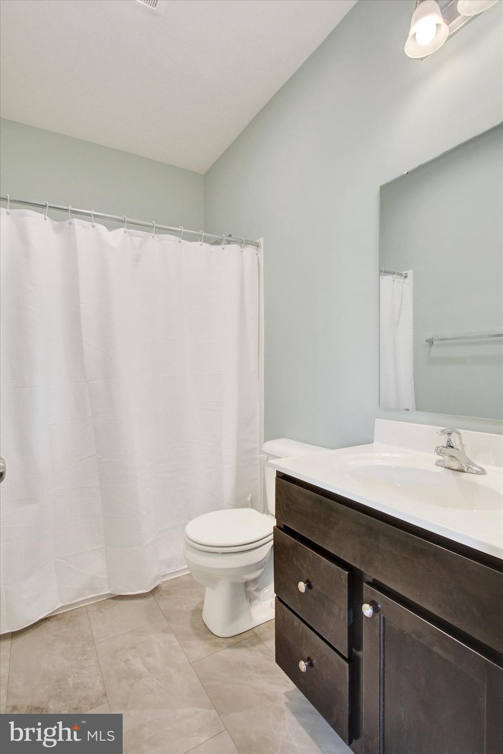 STONEWICKE - Residential