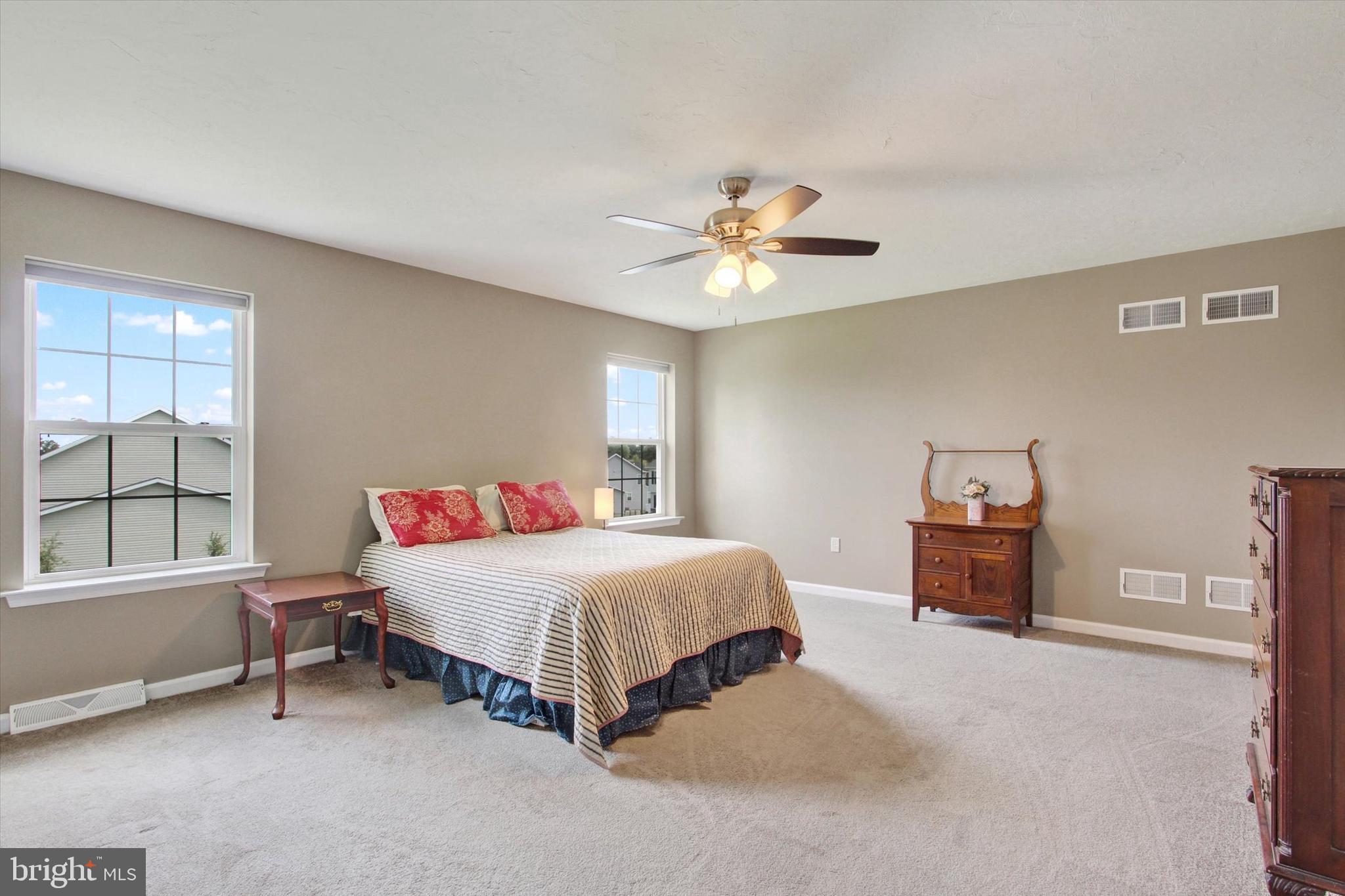 STONEWICKE - Residential