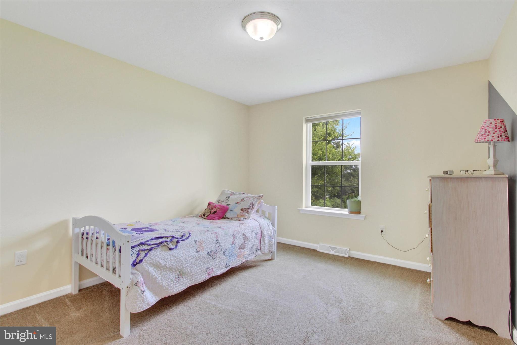 STONEWICKE - Residential