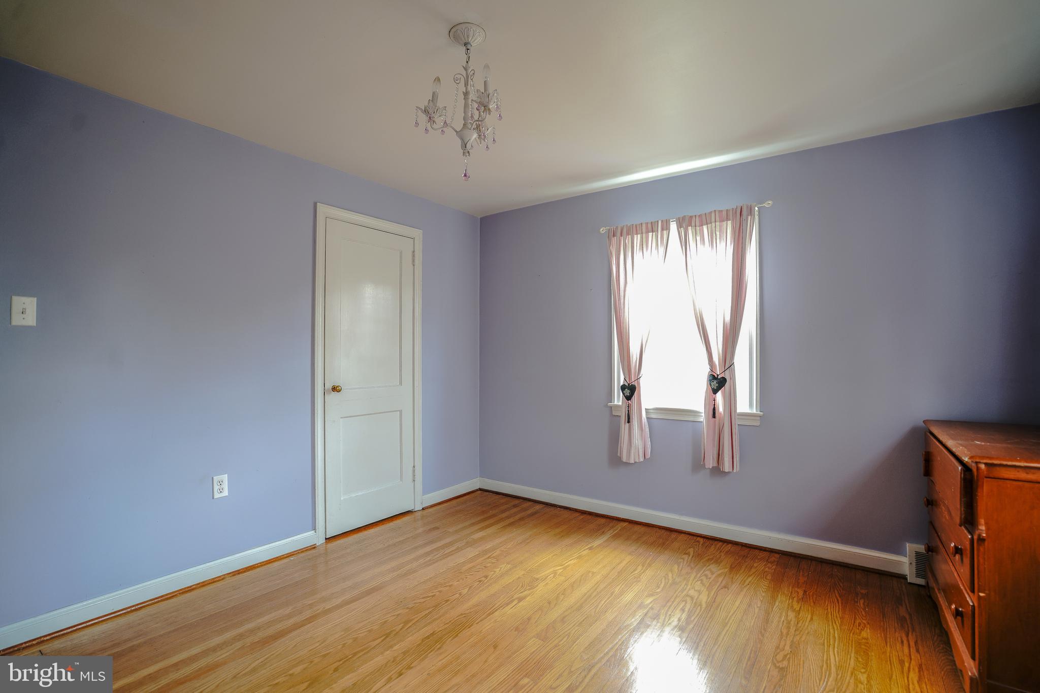 OAK LANE MANOR - Residential