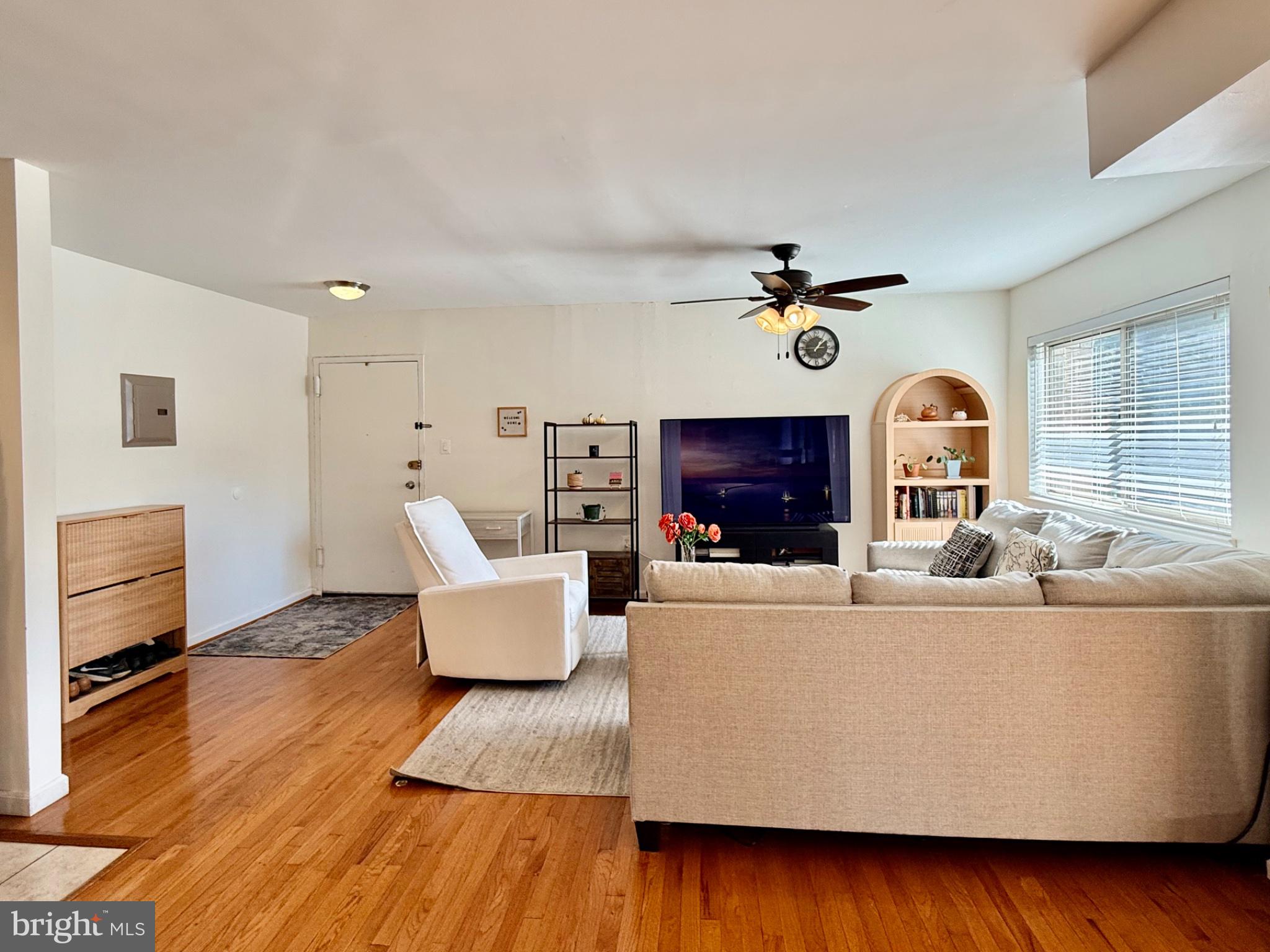 12301 BRAXFIELD COURT 13