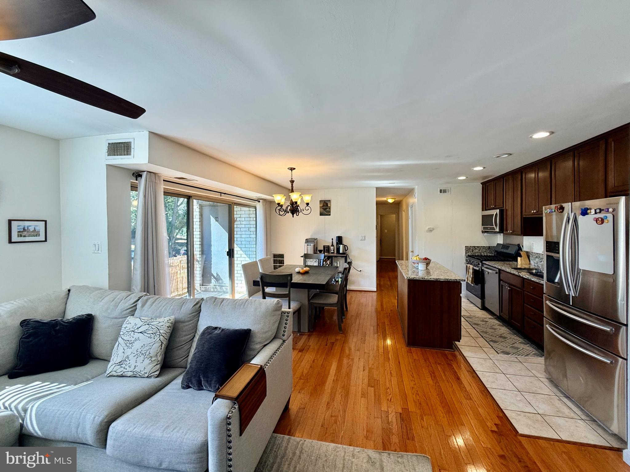 12301 BRAXFIELD COURT 13