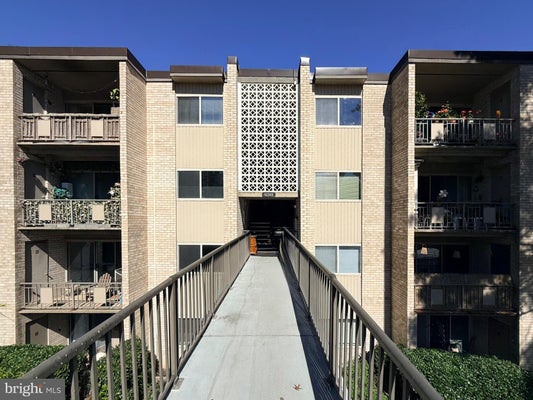 12301 BRAXFIELD CT APT 13, ROCKVILLE, MD 20852 - Image fa4ce85c346cab10cb5210170cfa3df7/682655763