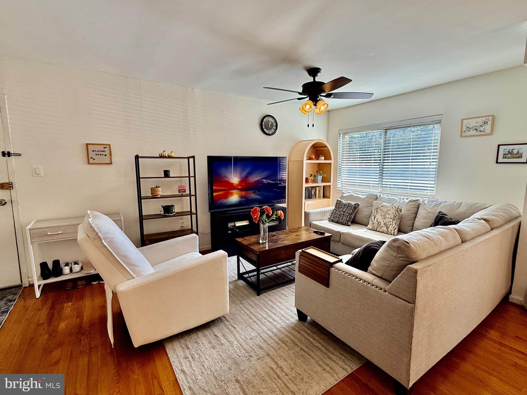 12301 BRAXFIELD COURT 13