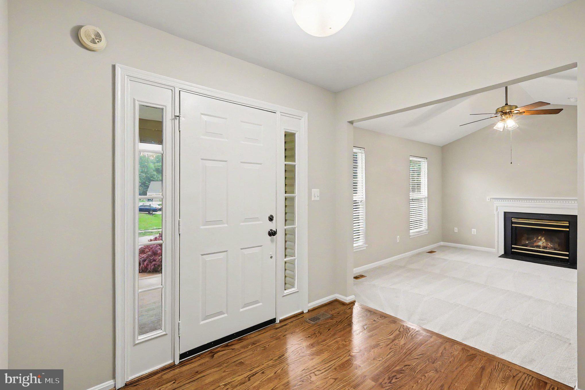 67 CARDINAL FOREST DRIVE