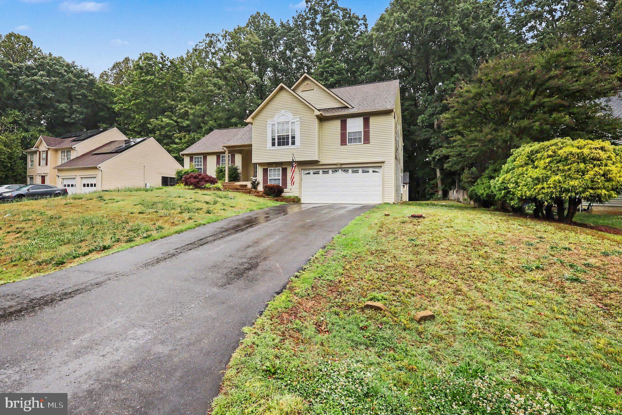 67 CARDINAL FOREST DRIVE