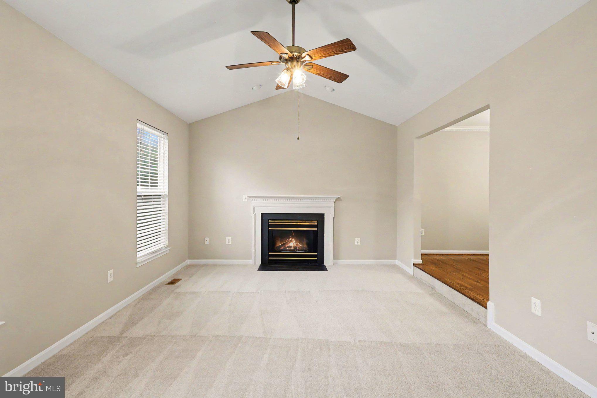 67 CARDINAL FOREST DRIVE