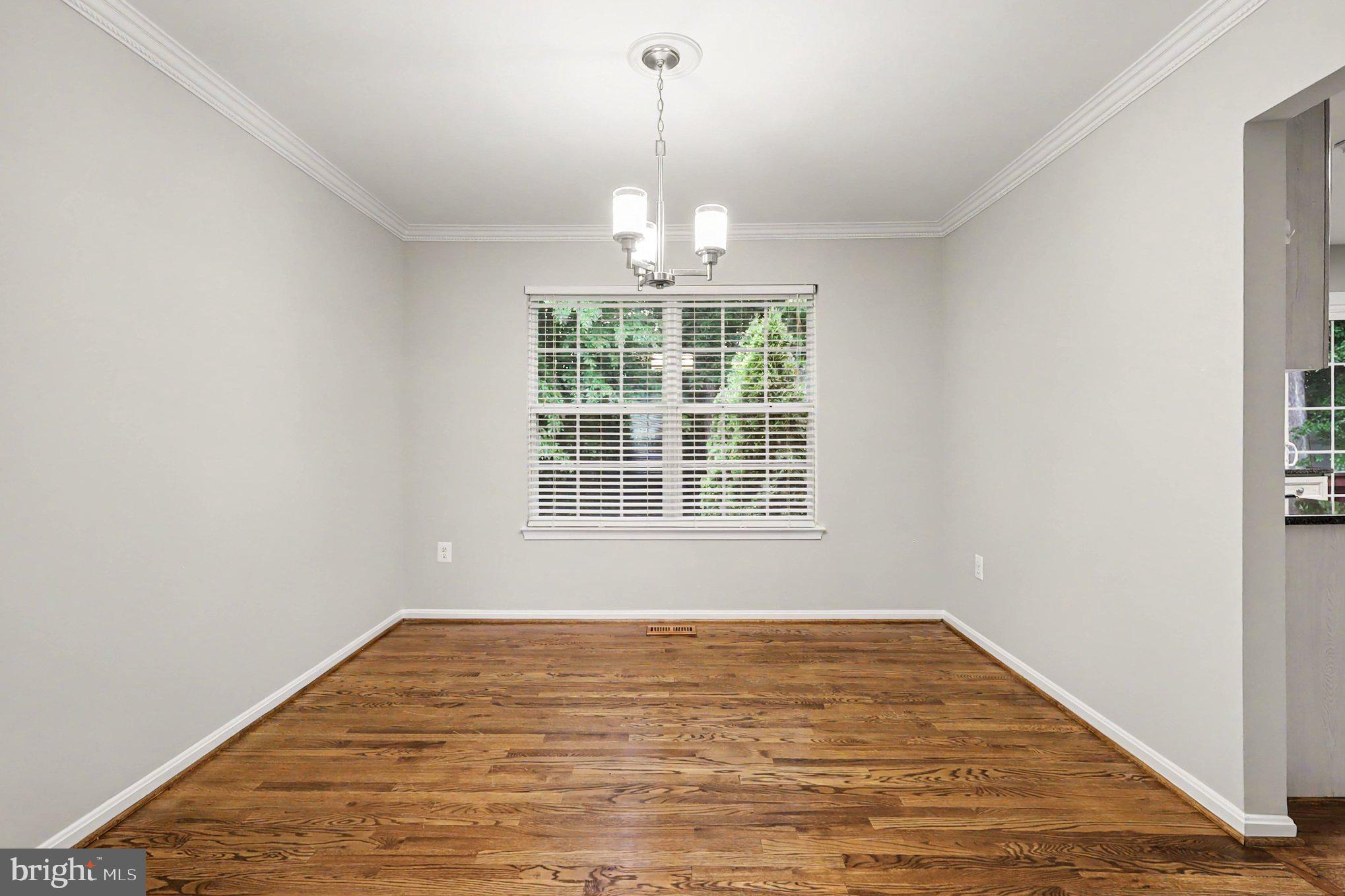 67 CARDINAL FOREST DRIVE